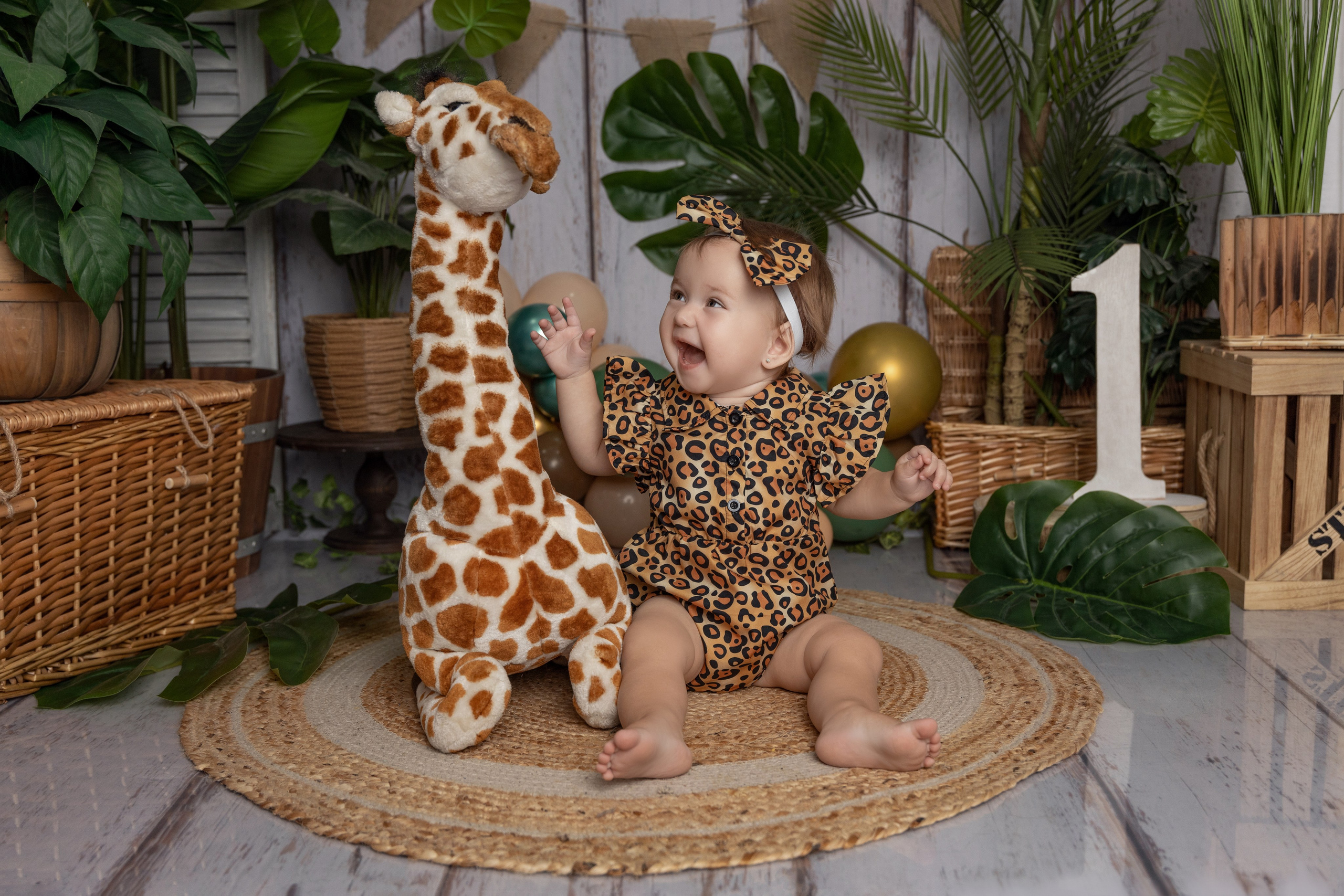 Cildren. Семейный детский фотограф Бляхер Ирина в Израиле