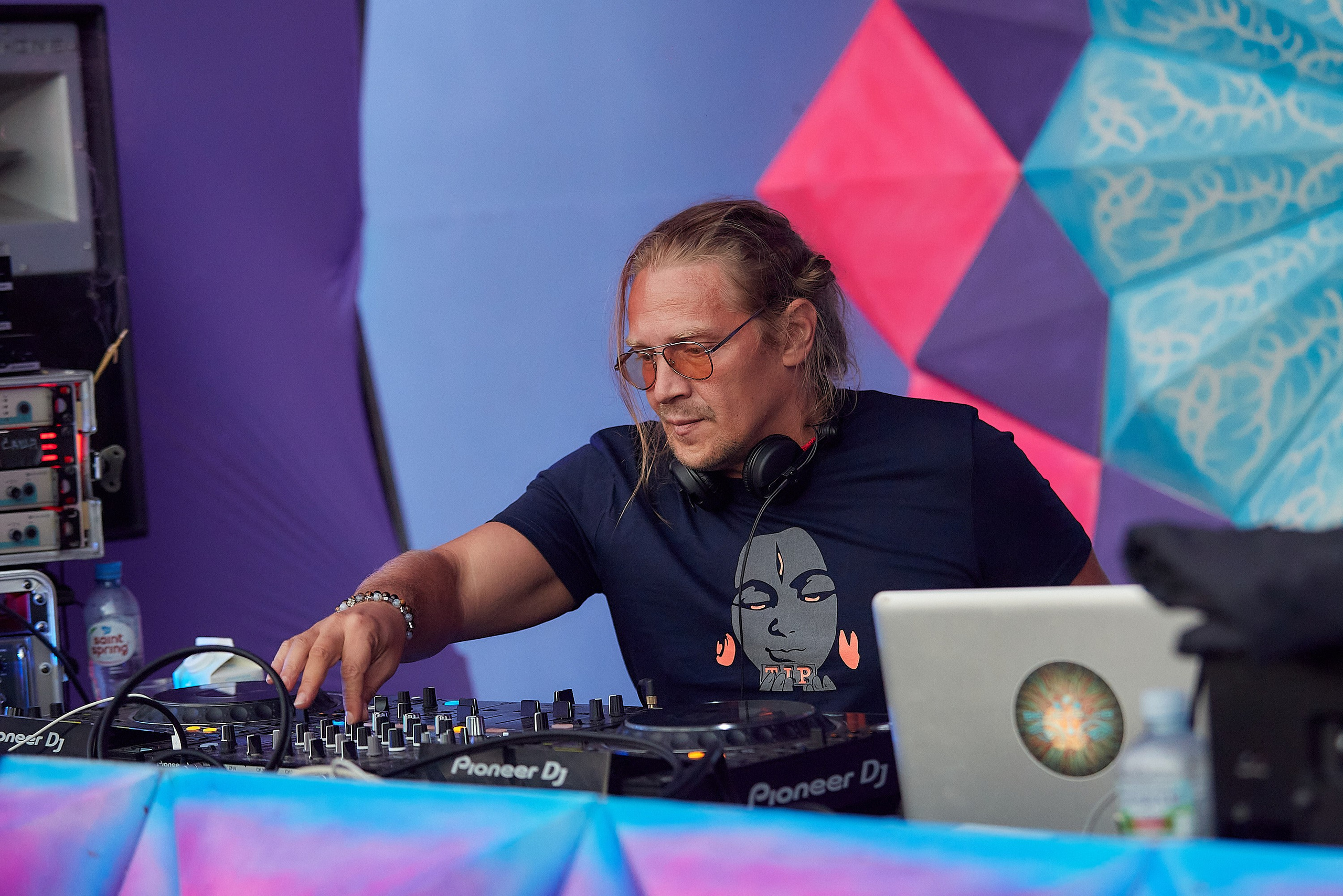 Festival Photography in Berlin and Europe. Photorgrapher Berlin: Event, Portrait and commercial photography