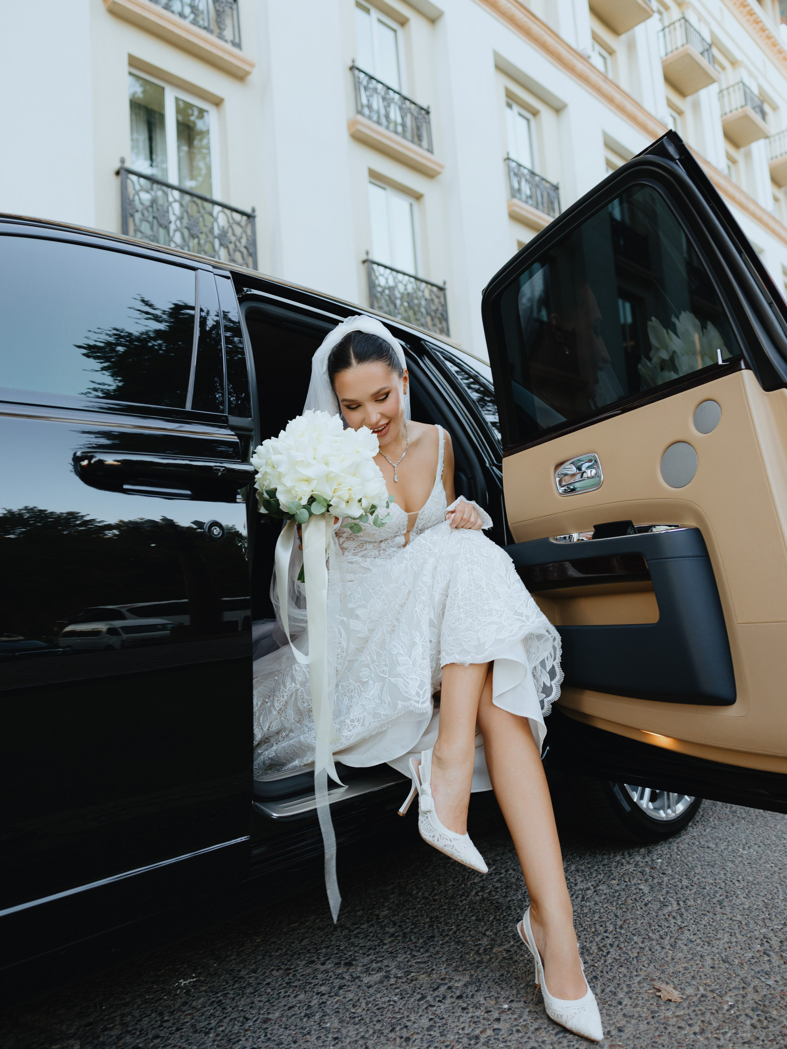 Рустам & София. Профессиональный фотограф в Ташкенте