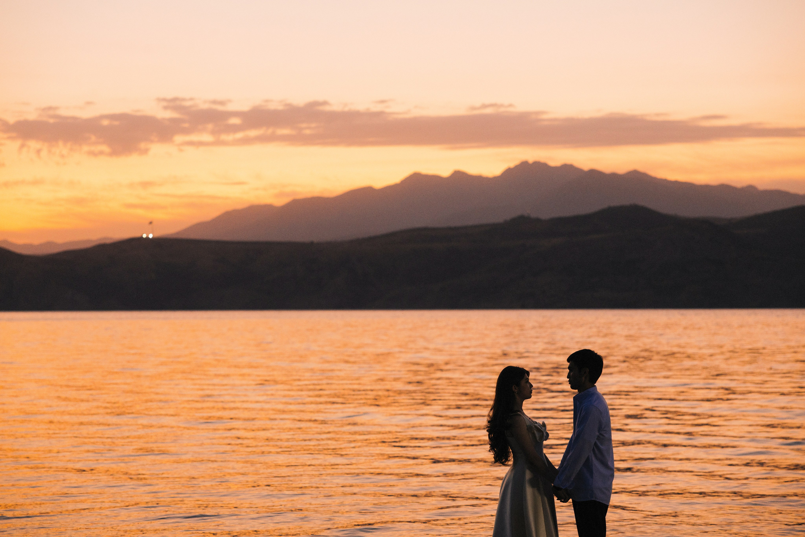 M&M. Профессиональный фотограф в Ташкенте