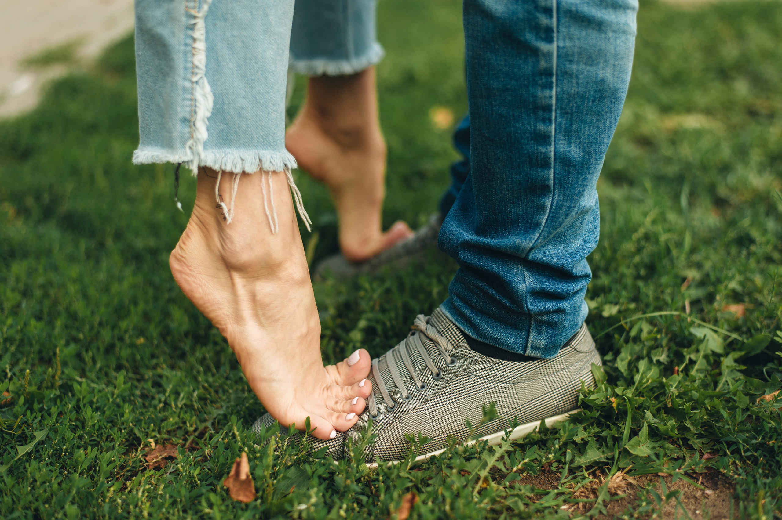Angelina & Vadim. Familien- und Hochzeitsfotografin. Ich arbeite in Koblenz und Rheinlan
