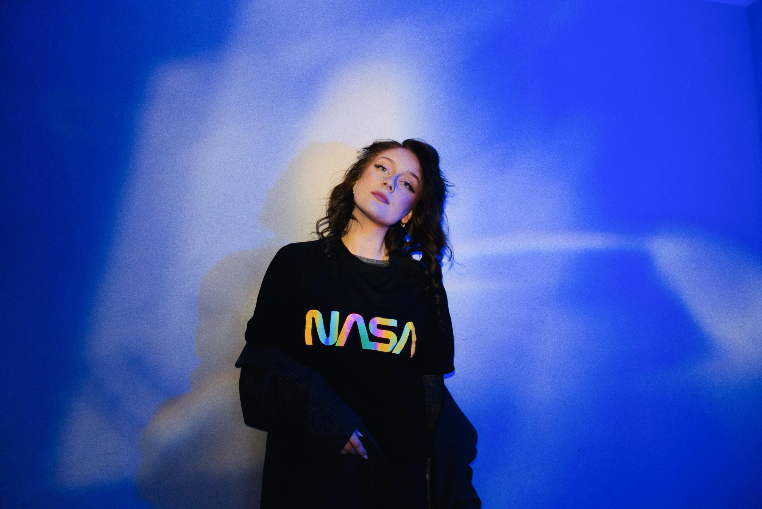 Studio lll. Zhukov studio