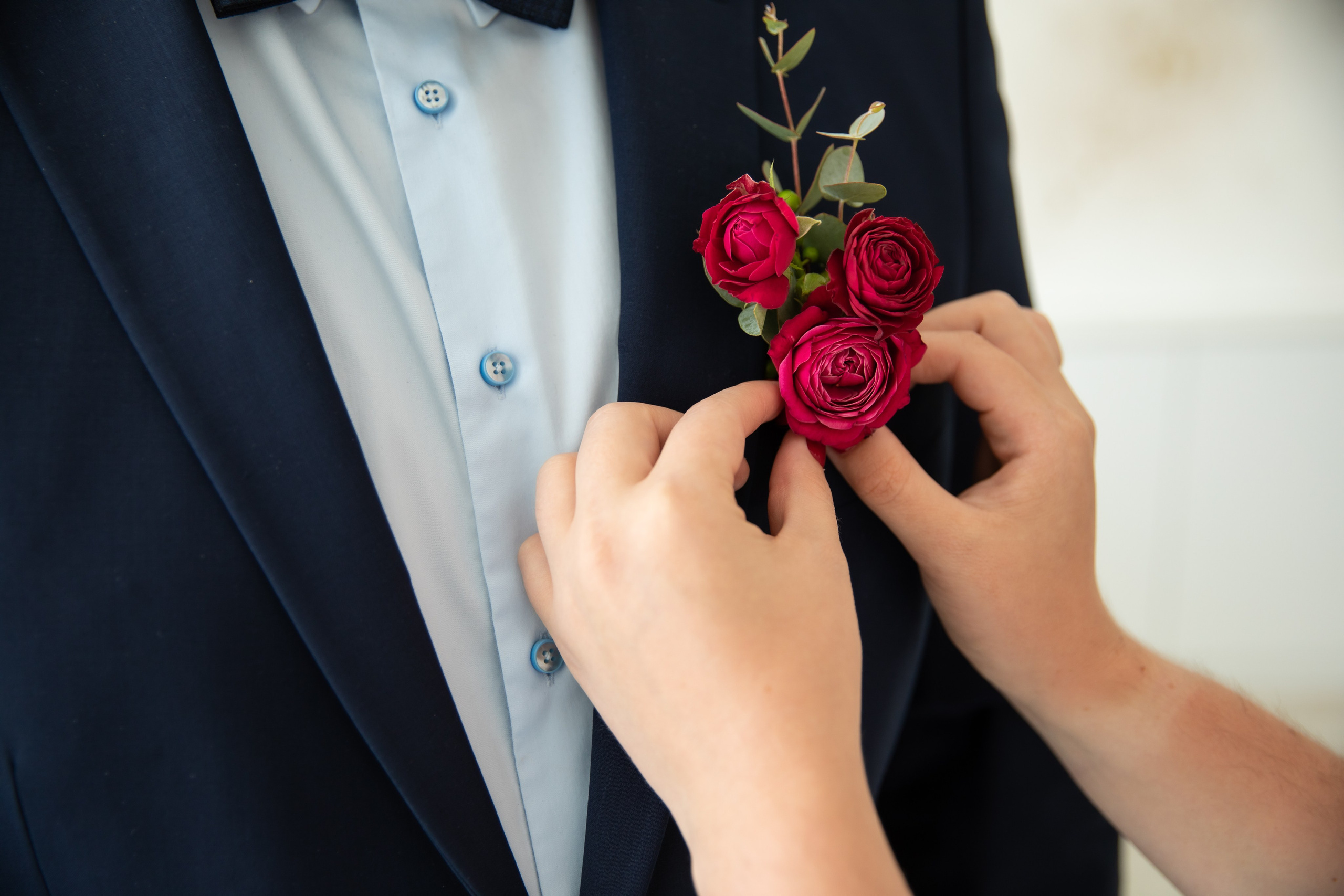 Свадьба Влад и Таня. Профессиональная Фото-Видео Студия Геннадия Нестеренко | Ташкент и Весь Узбекистан