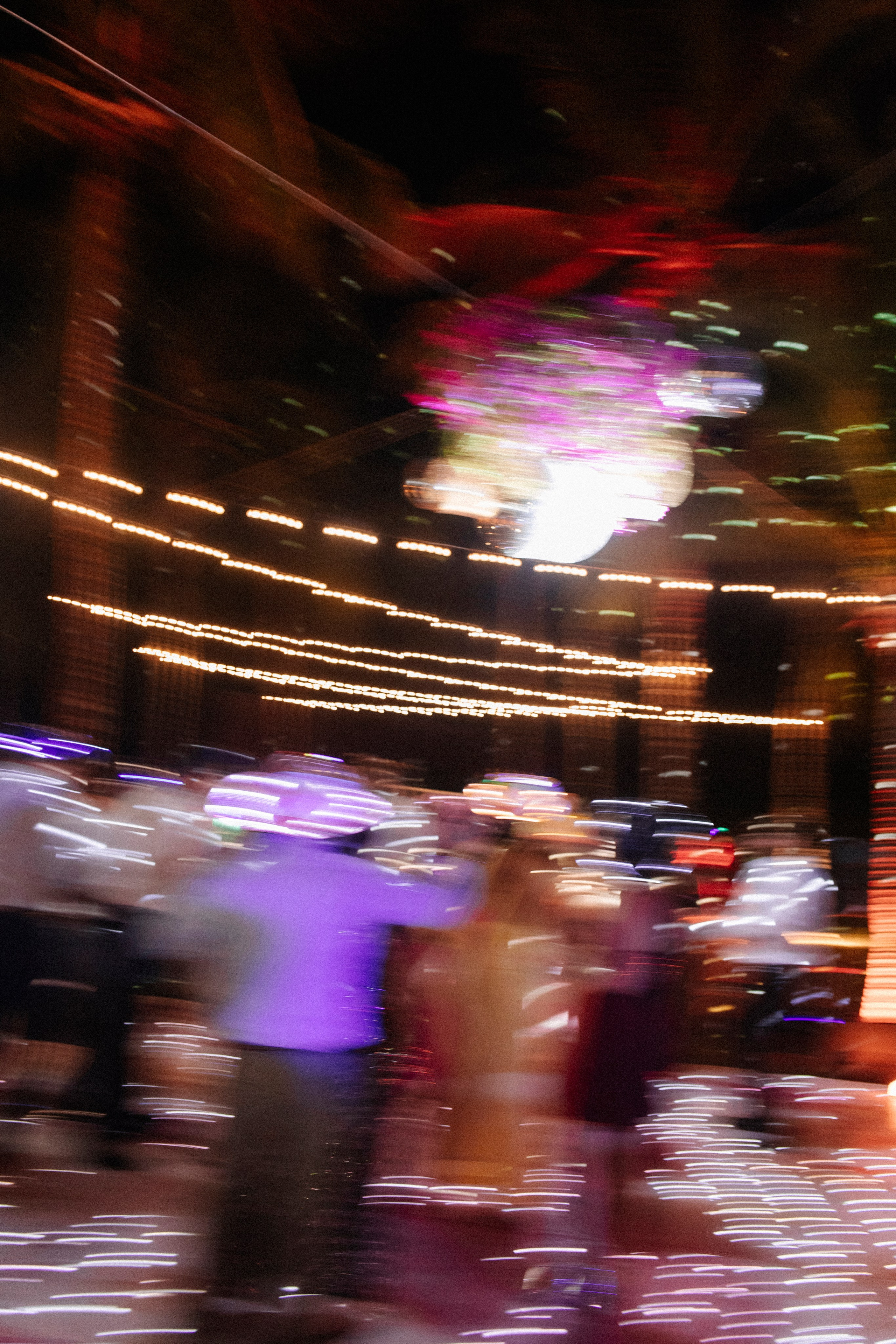 Teitiare Estate, Sayulita. Wedding photographer Mexico Sayulita Puerto Vallarta Punta Mita Cabo