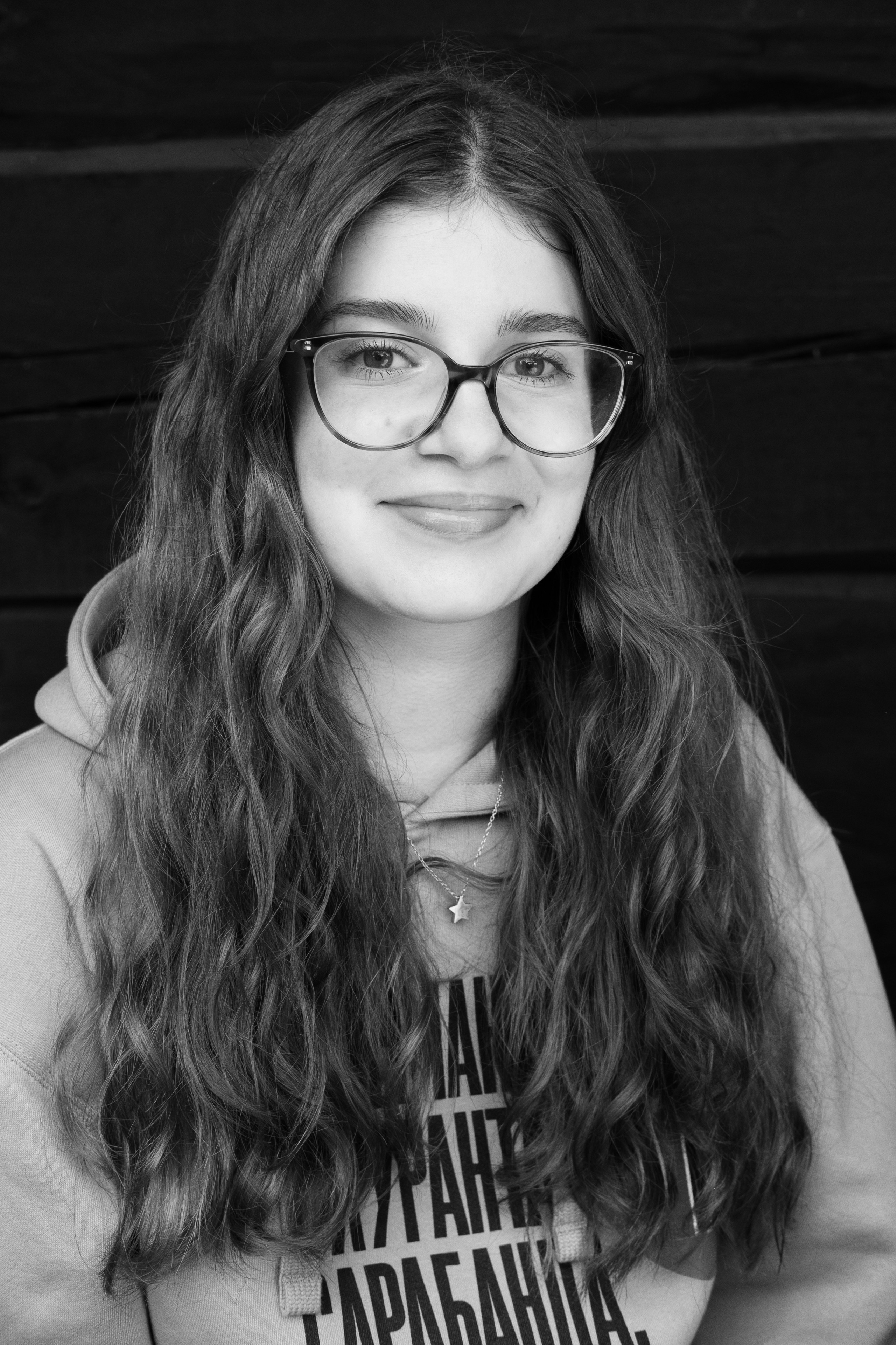 Kamchatka 2025. Beata Batejeva Photography