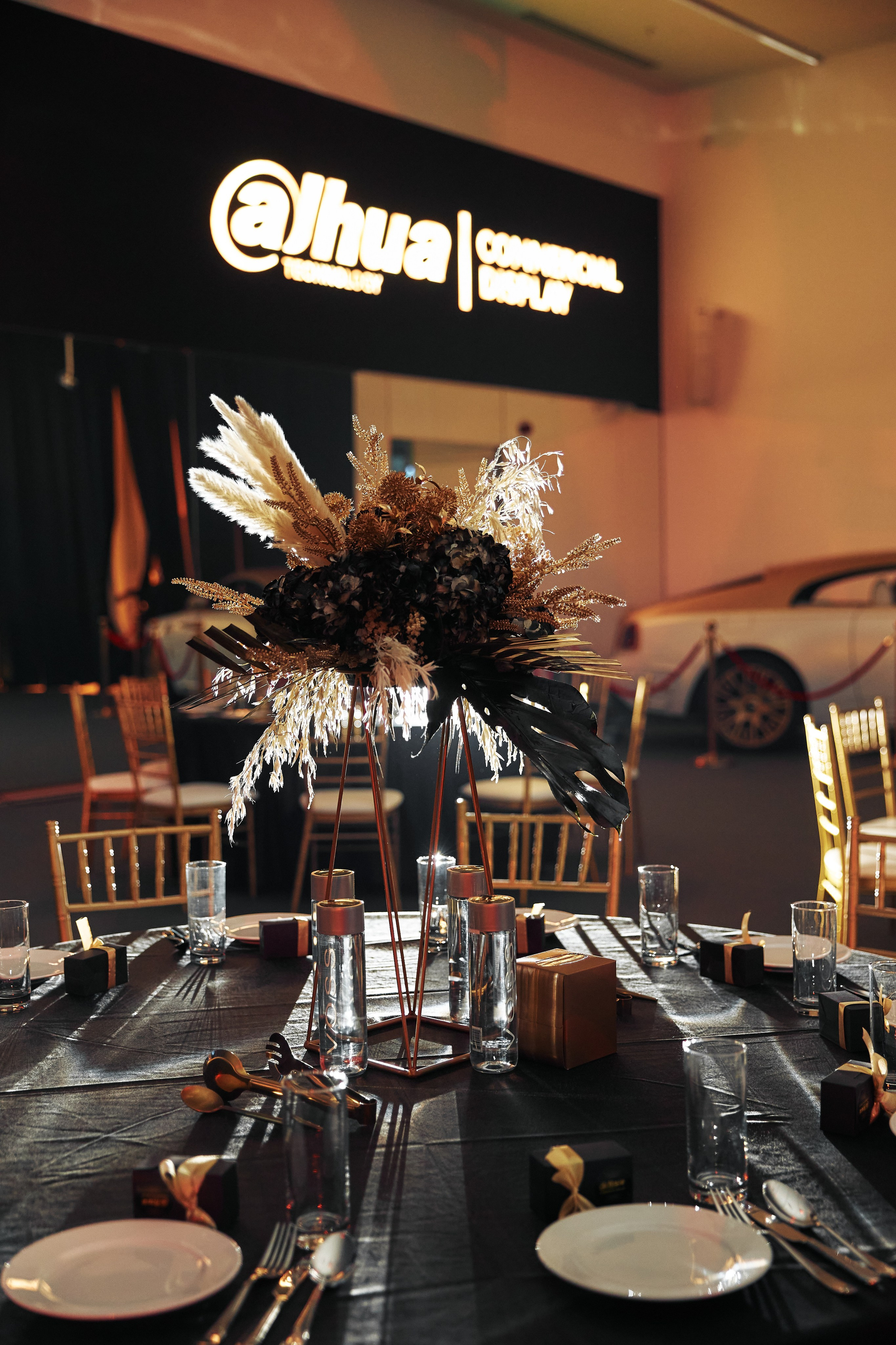 EVENTS. Female Photographer in Dubai