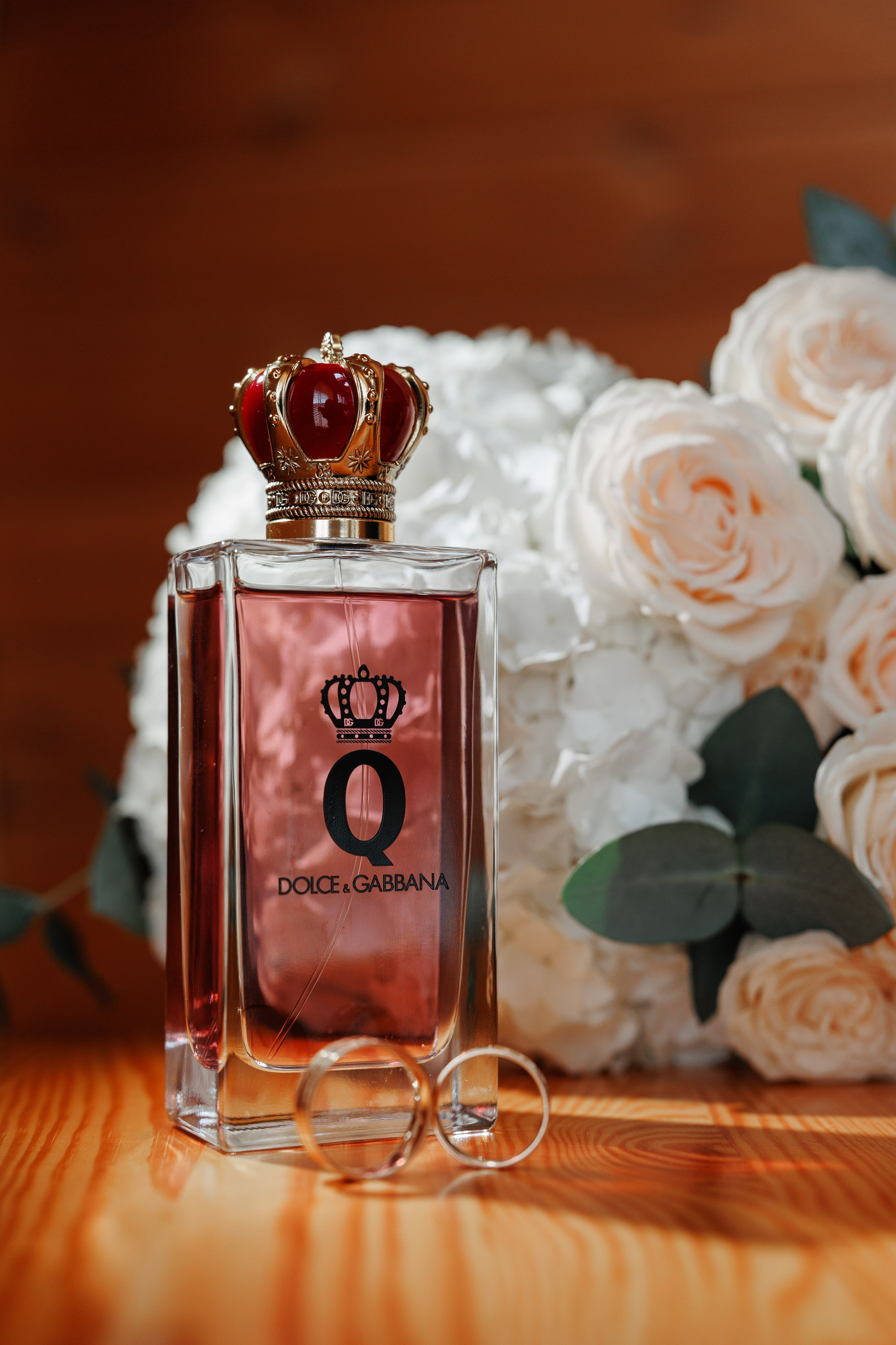 Vinaria Purcari - Grigore & Aurica. Фото & Видео услуги📸