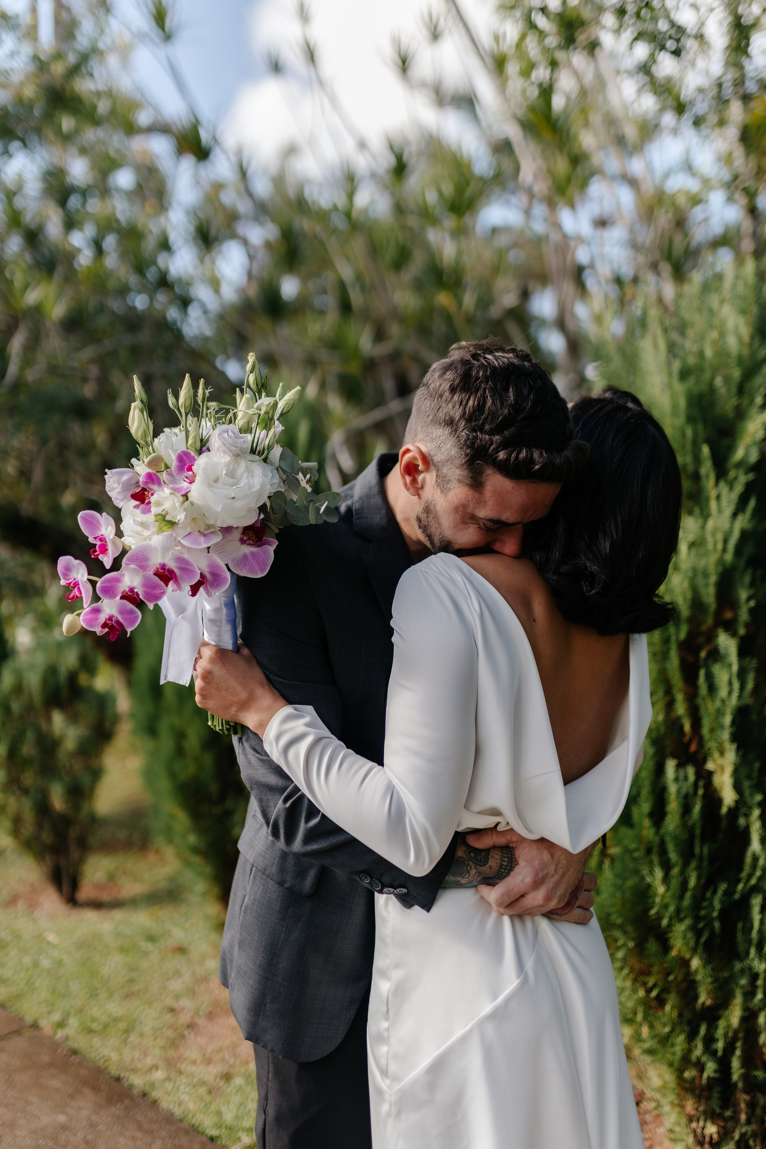 Larissa & Guilherme. Coraafotografia.com
