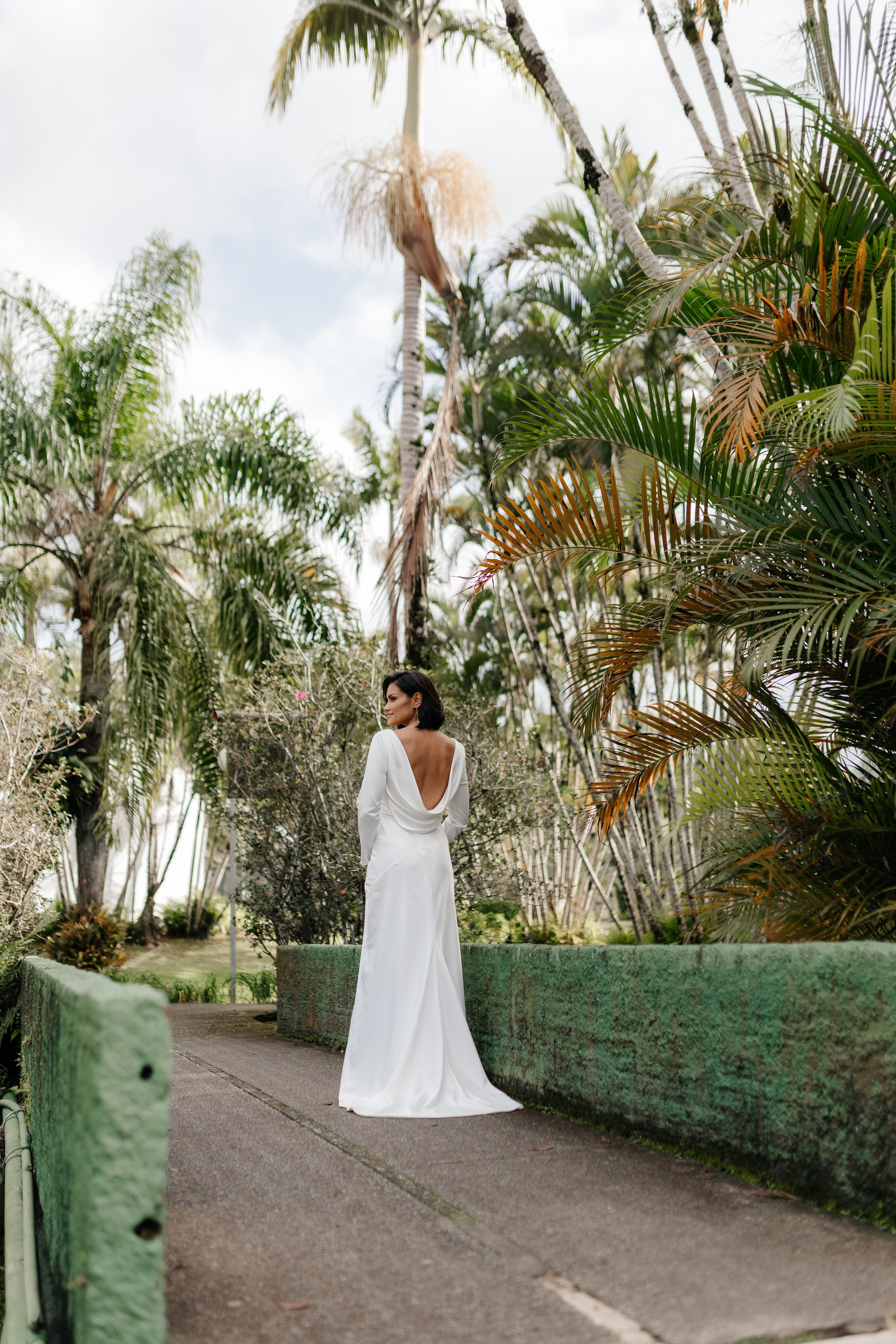 Larissa & Guilherme. Coraafotografia.com