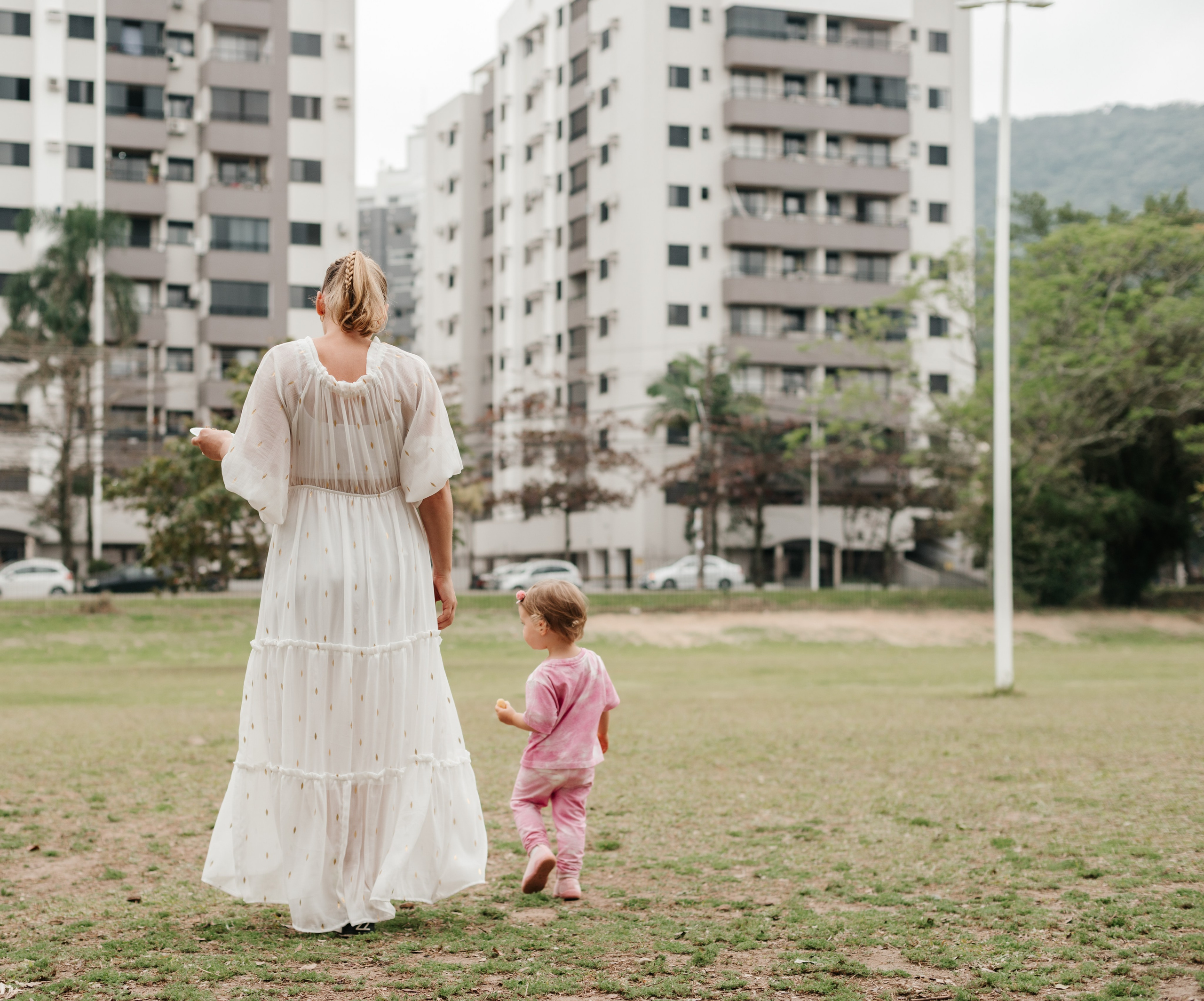 CHÁ DE BEBÊ | RENATA HERMES. Coraafotografia.com
