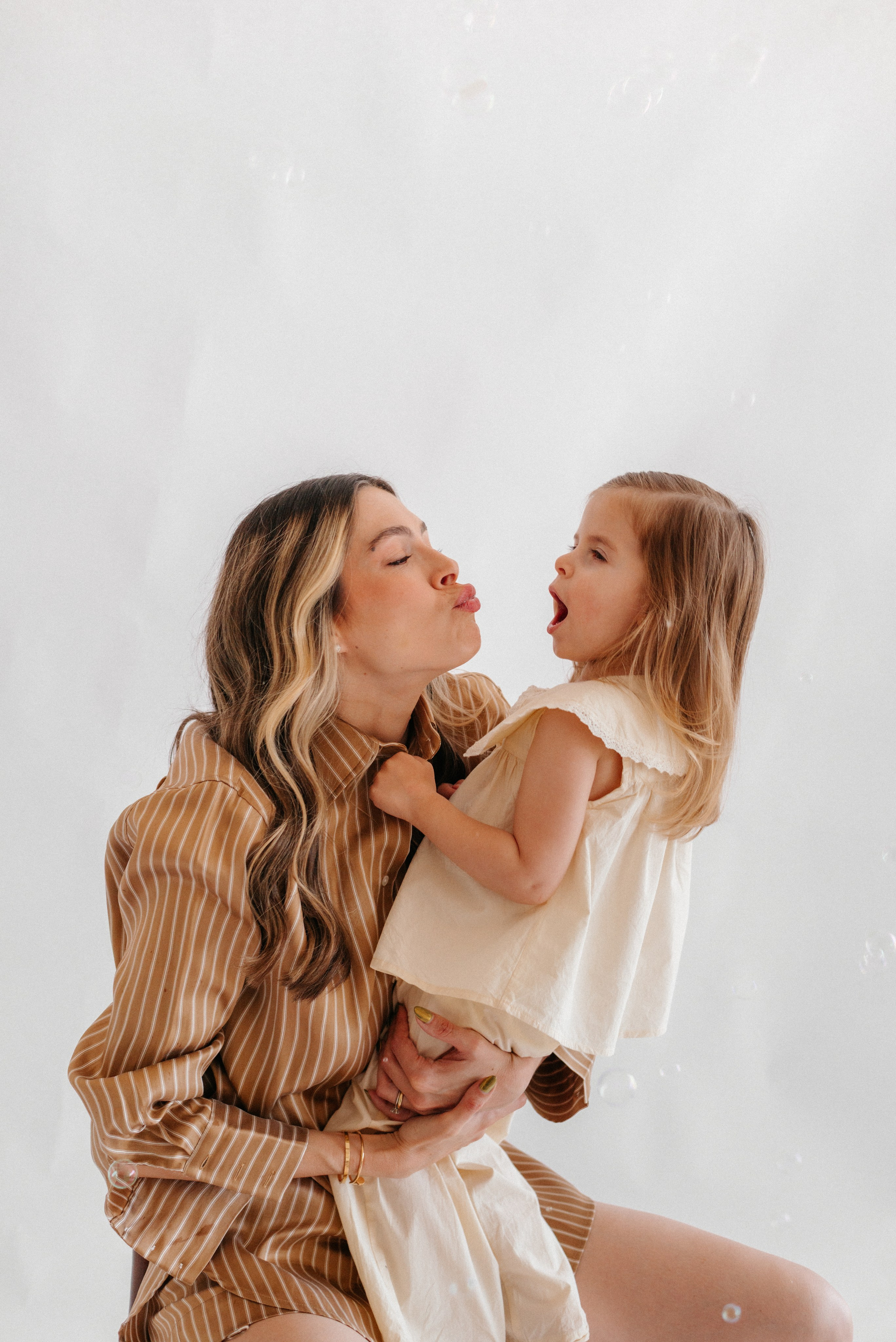 ISABELA & MARIA. Coraafotografia.com