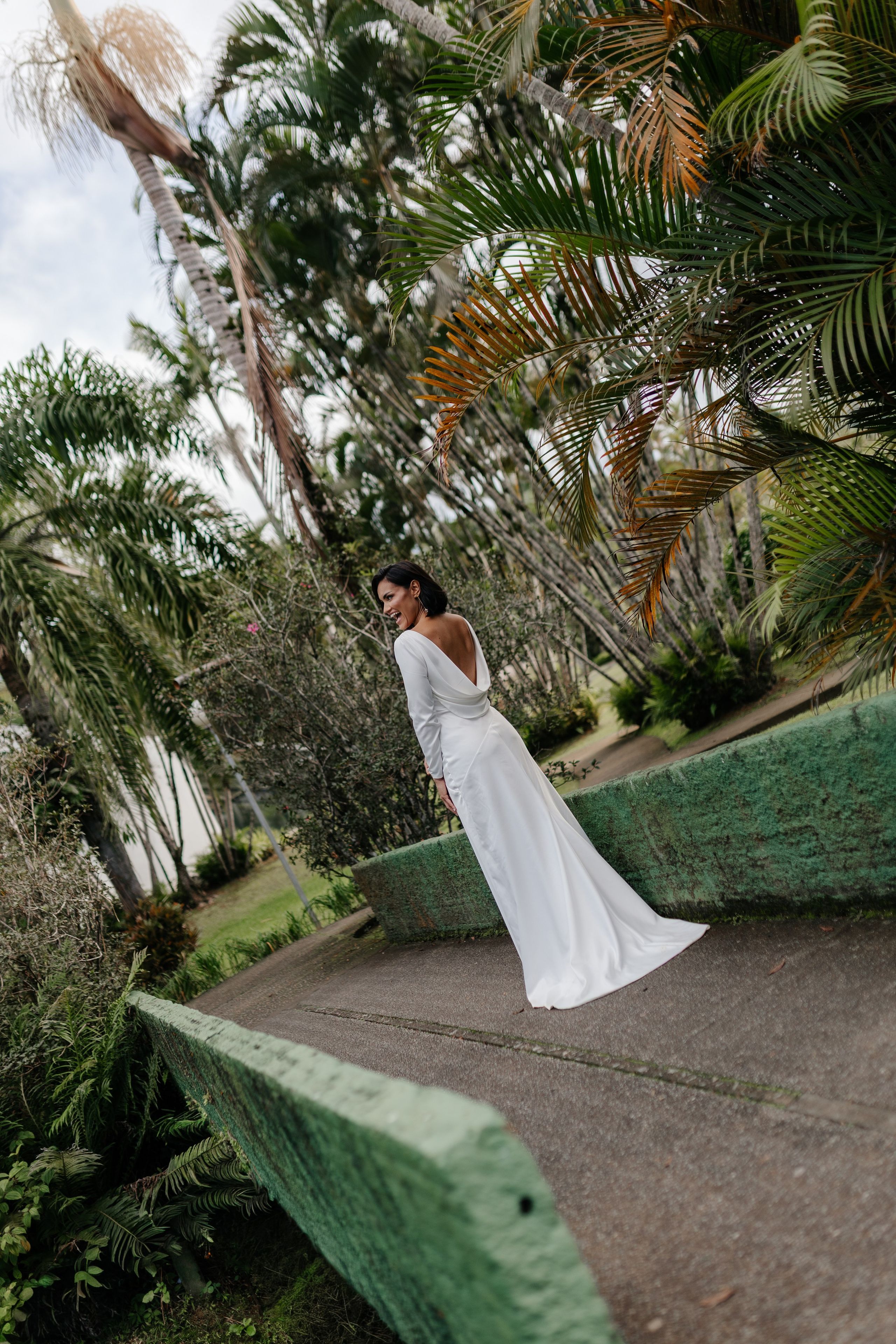 Larissa & Guilherme. Coraafotografia.com