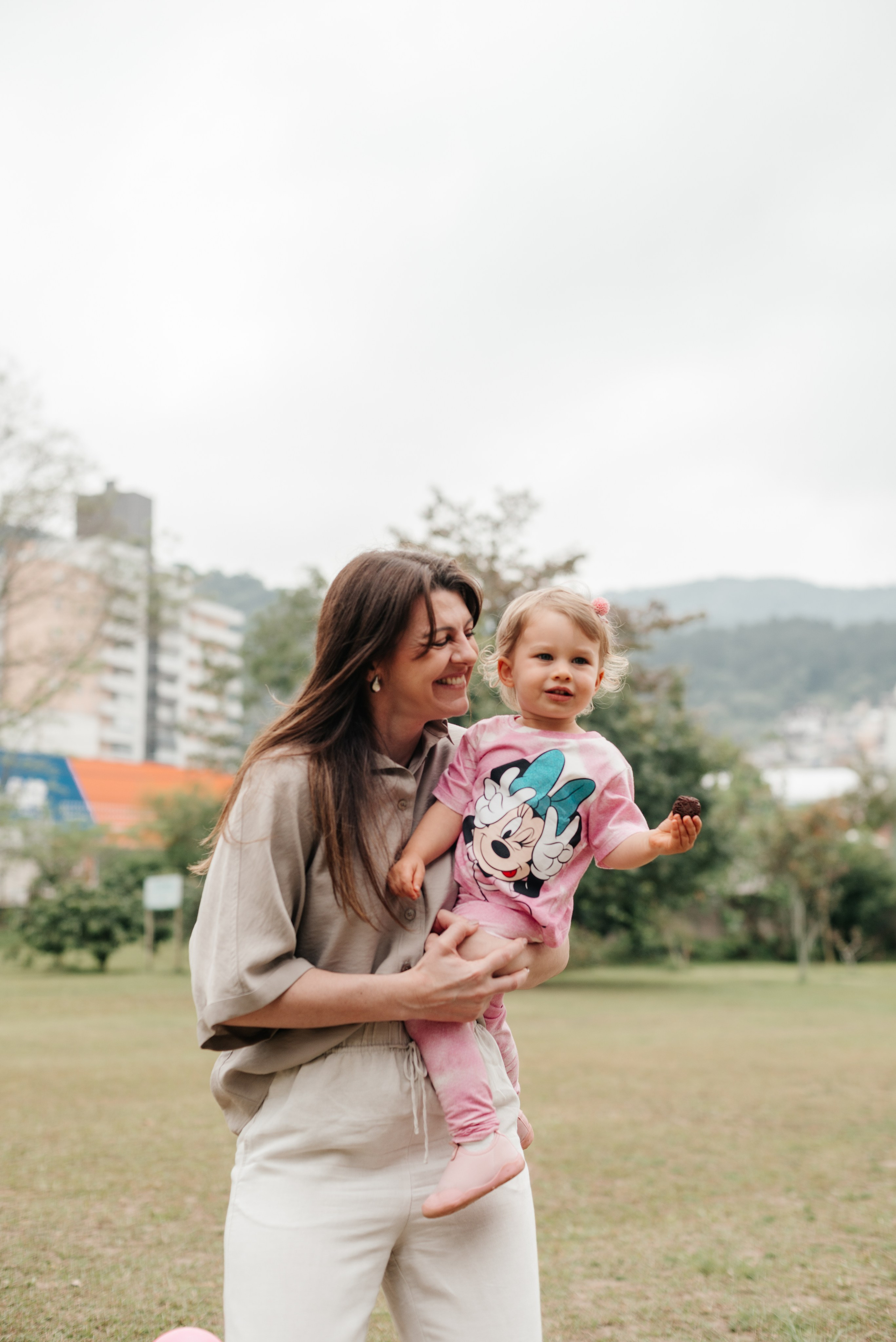 CHÁ DE BEBÊ | RENATA HERMES. Coraafotografia.com