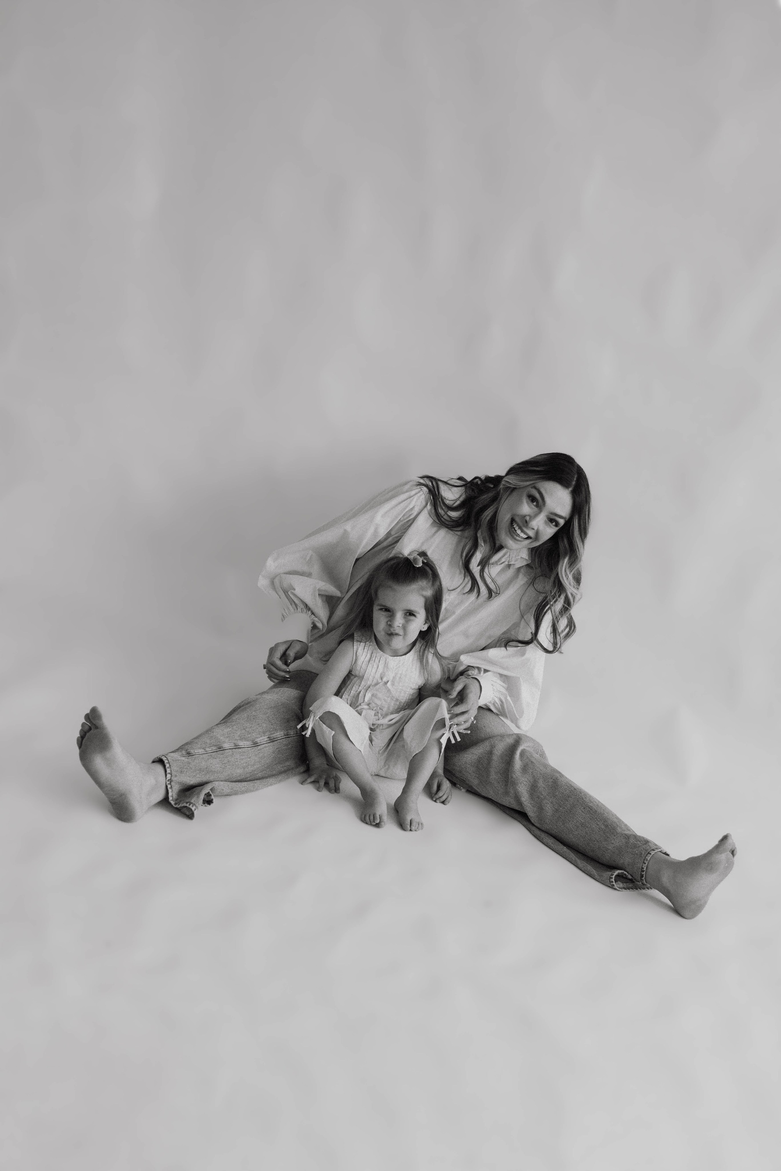 ISABELA & MARIA. Coraafotografia.com