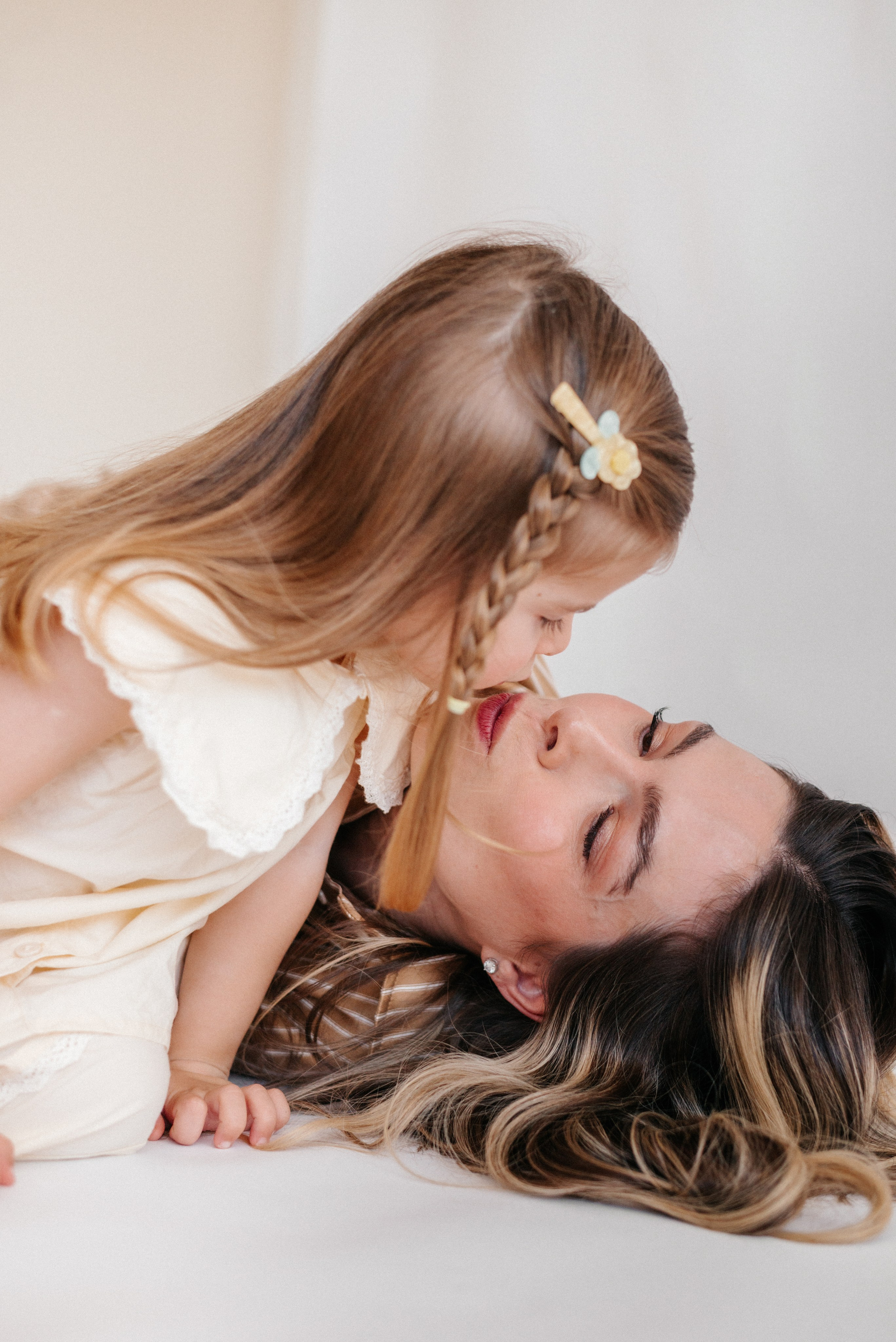 ISABELA & MARIA. Coraafotografia.com