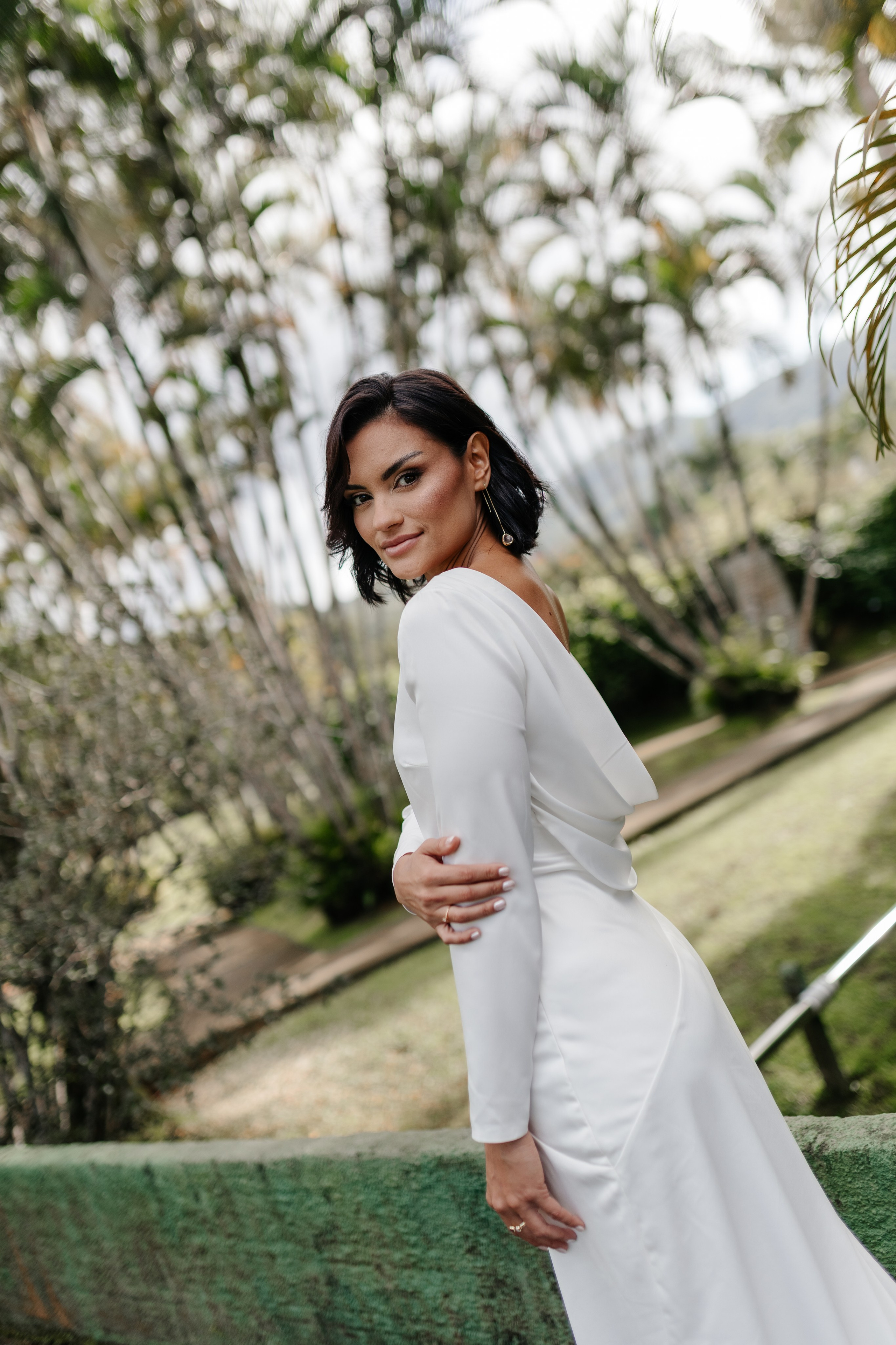 Larissa & Guilherme. Coraafotografia.com