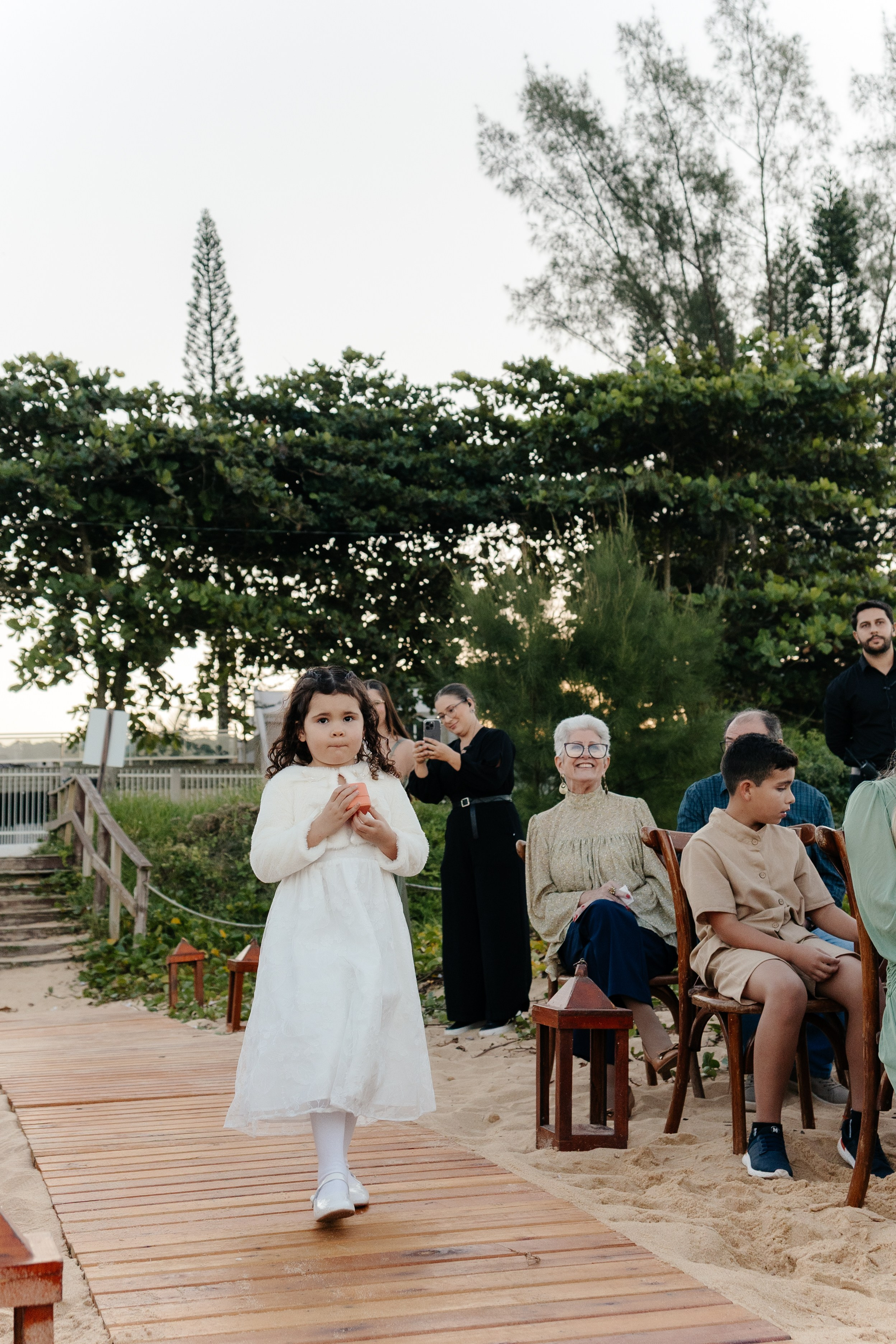 Silvane & Anderson. Coraafotografia.com