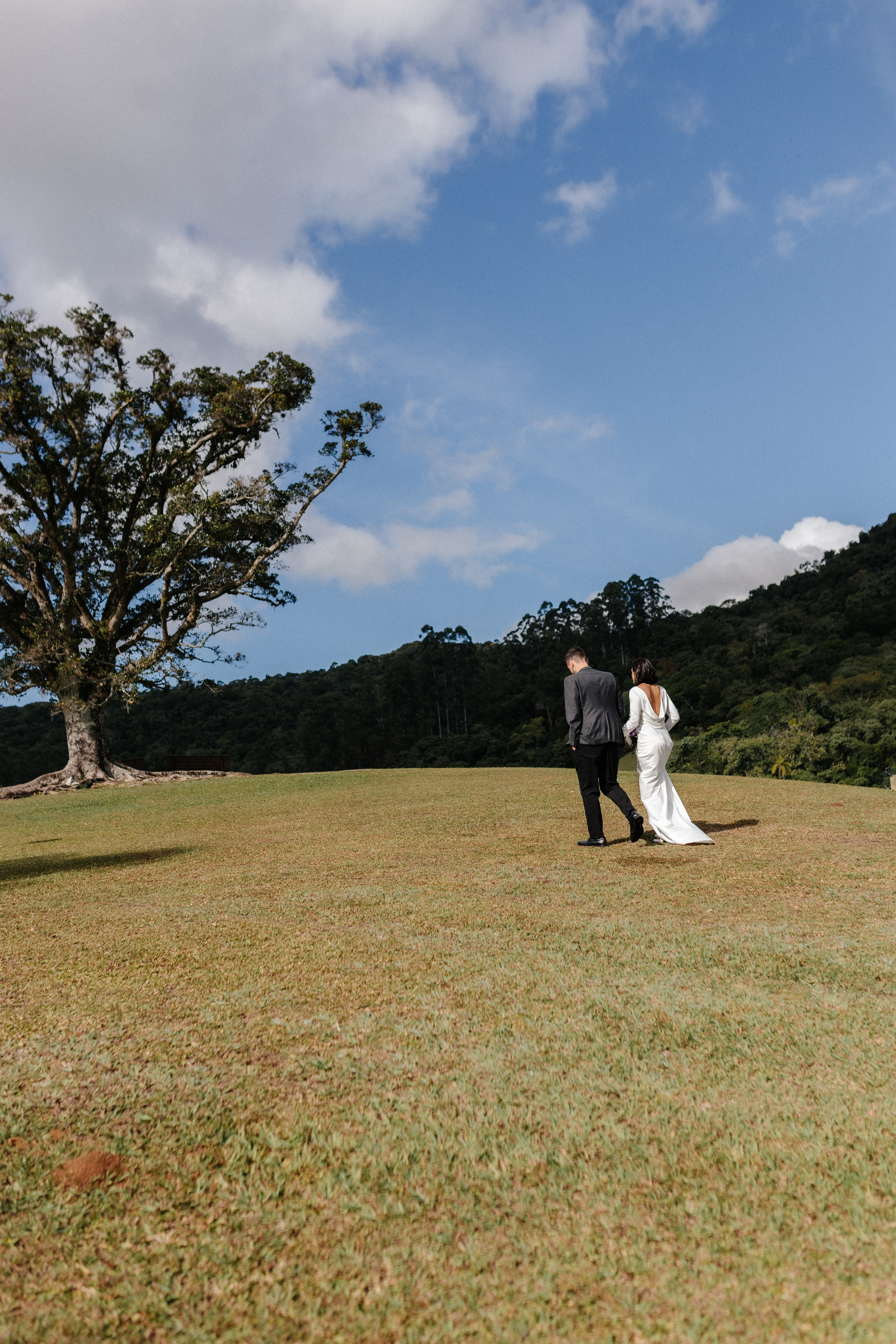 Larissa & Guilherme. Coraafotografia.com
