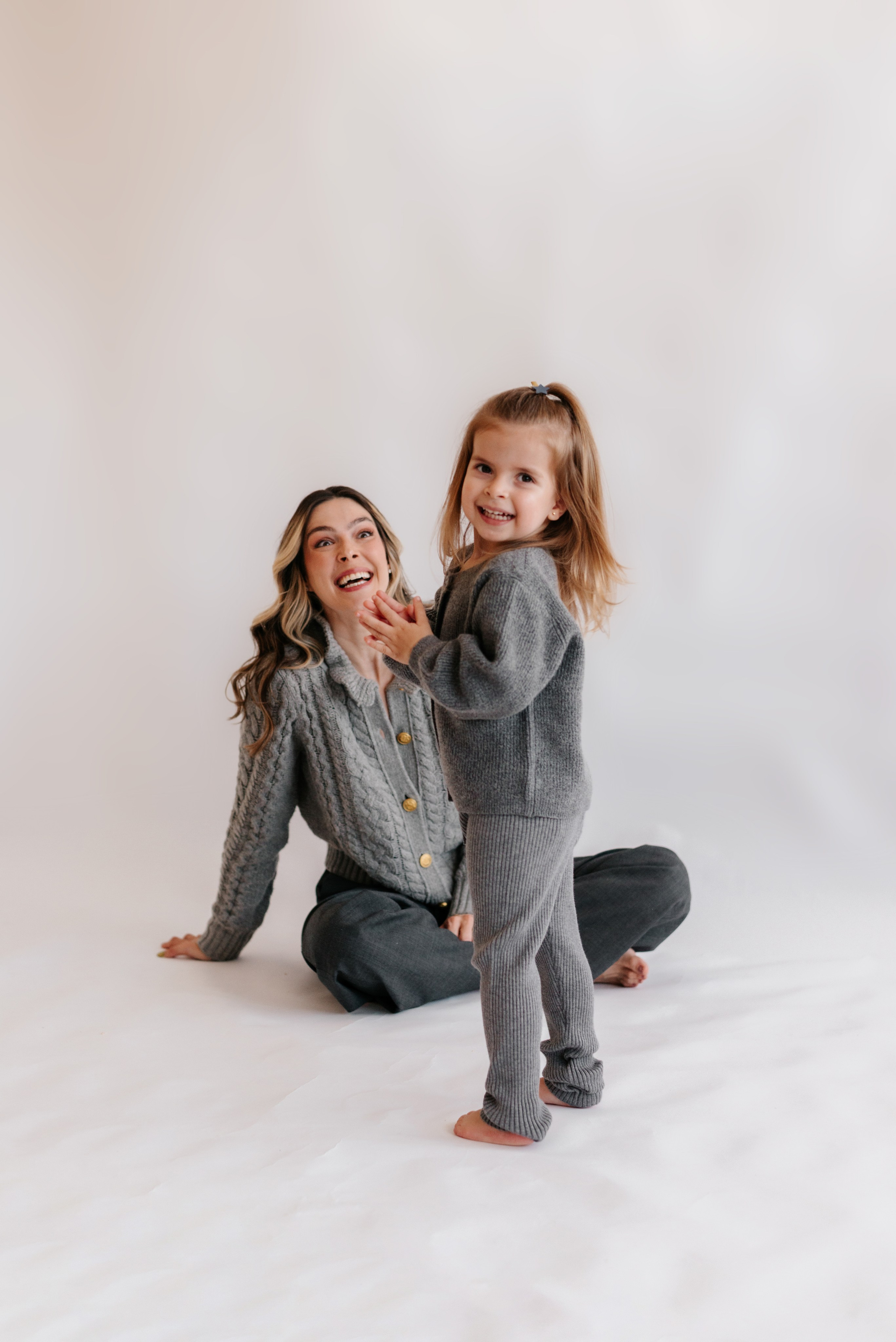ISABELA & MARIA. Coraafotografia.com