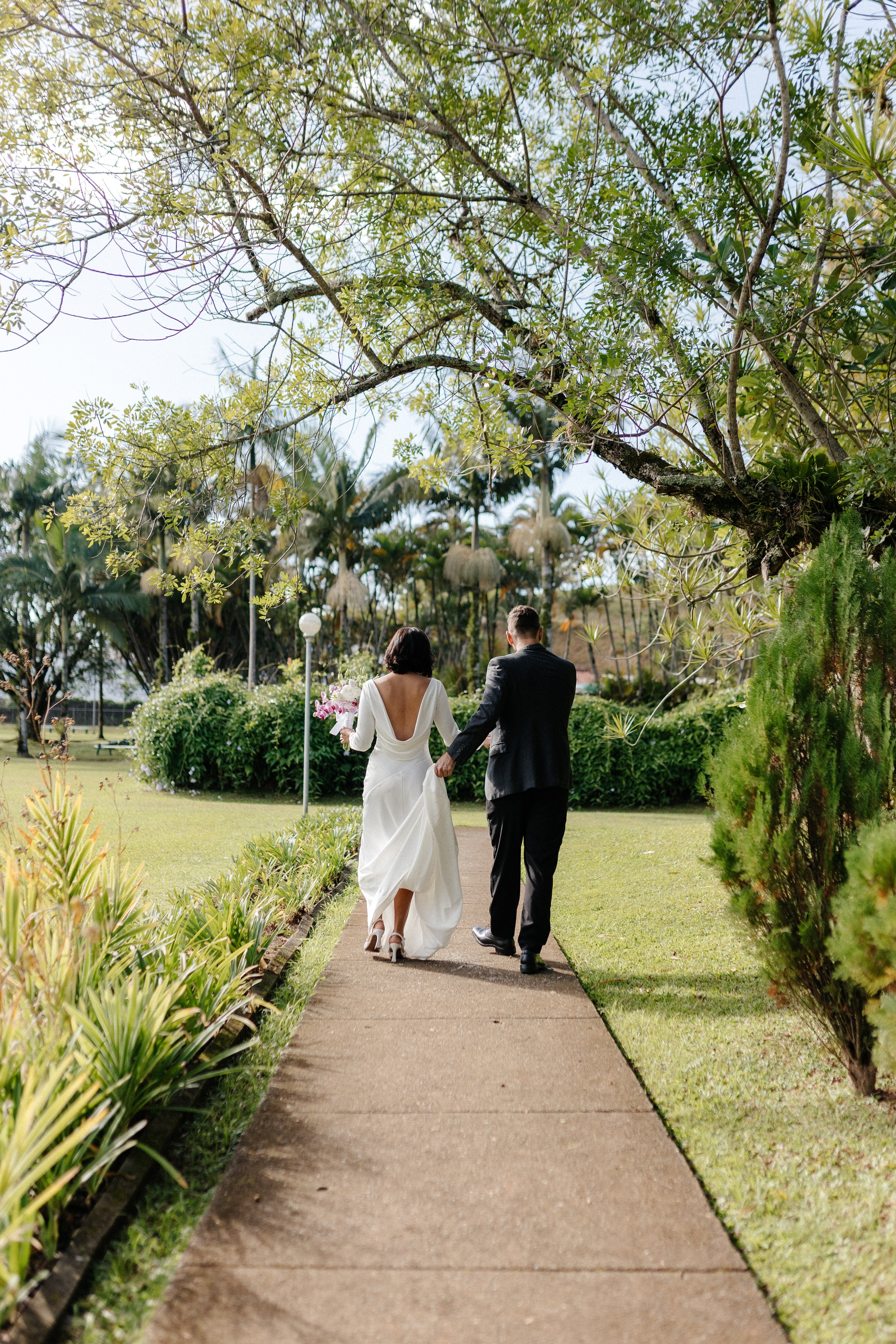 Larissa & Guilherme. Coraafotografia.com