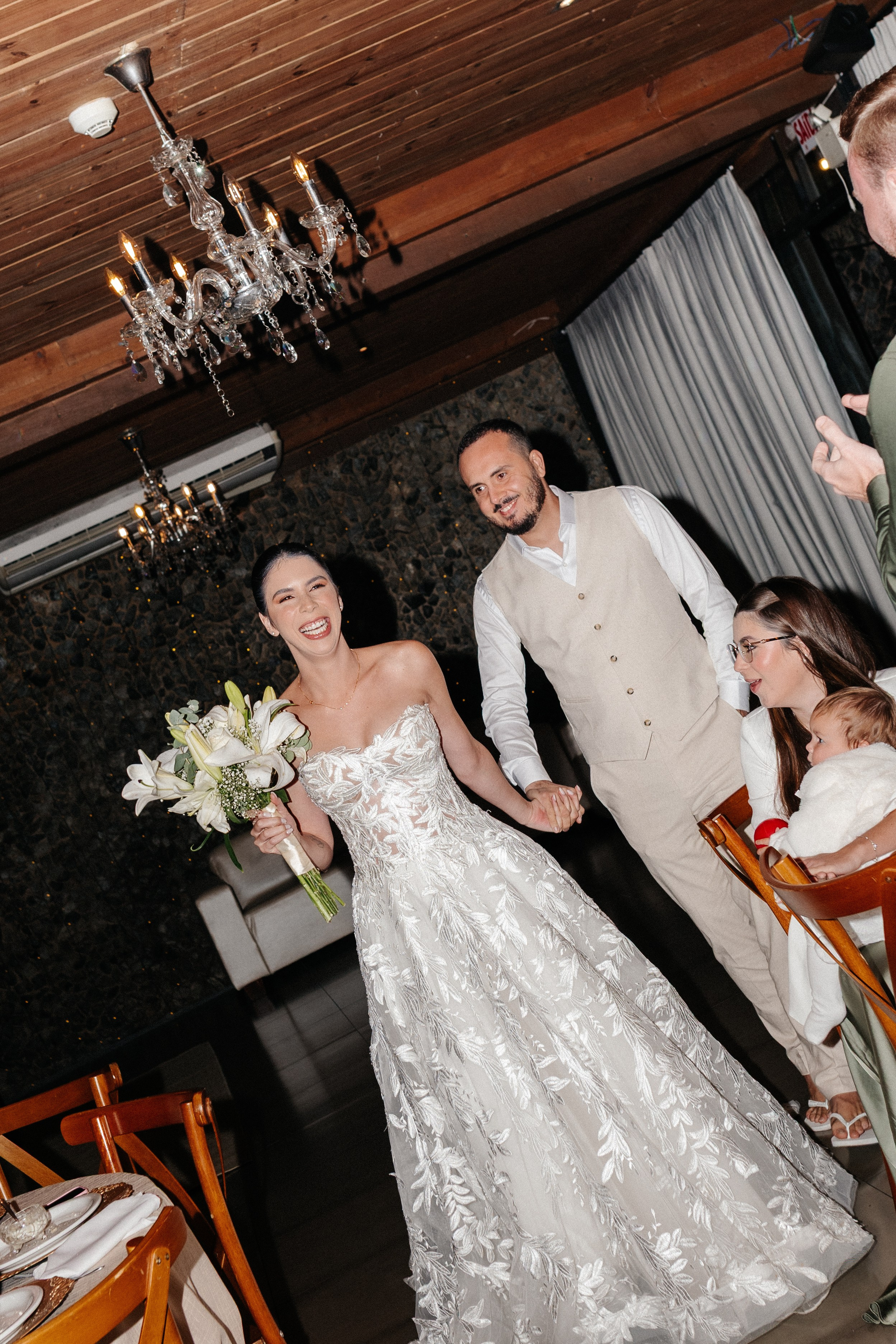 Silvane & Anderson. Coraafotografia.com