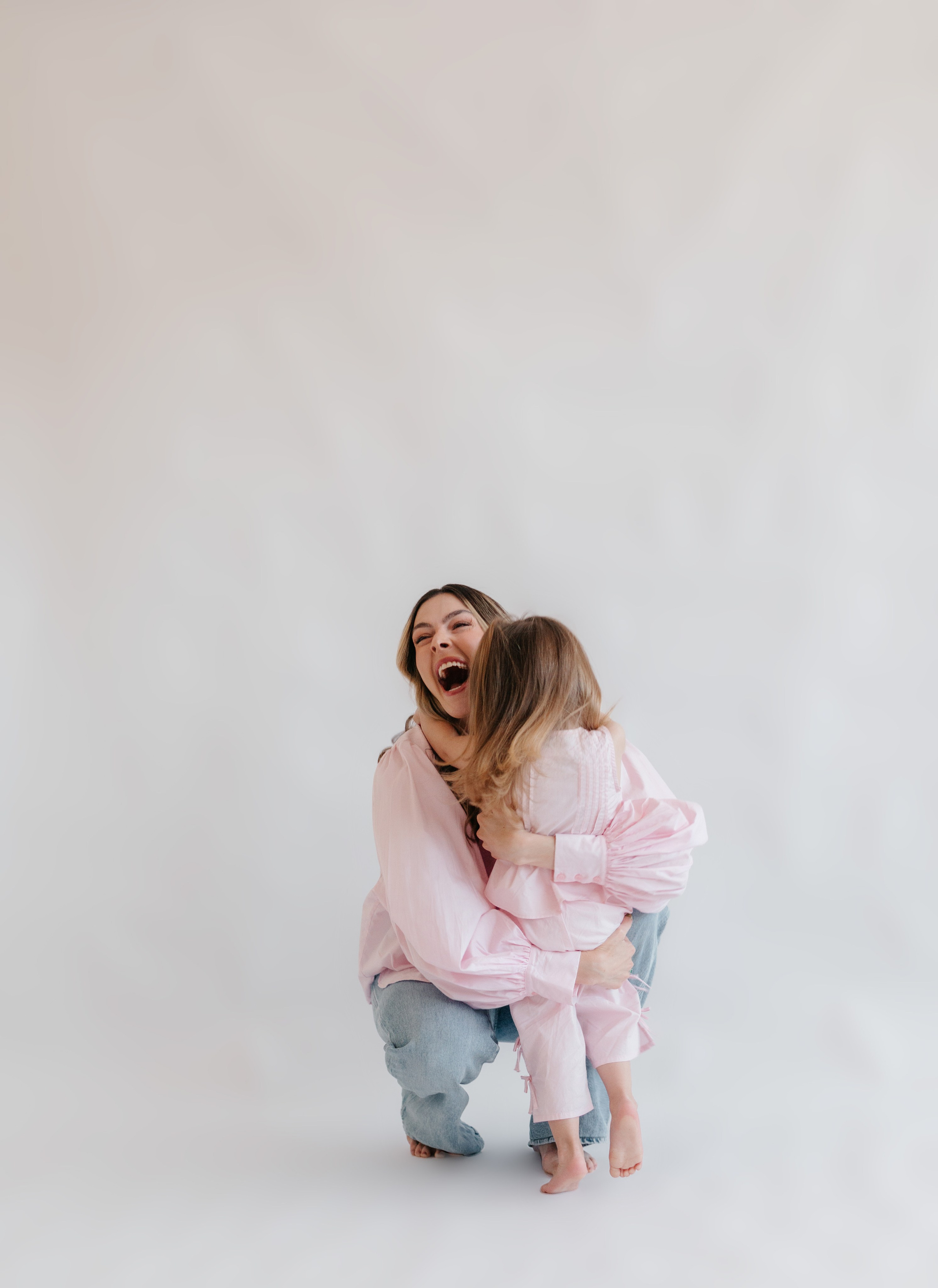 ISABELA & MARIA. Coraafotografia.com