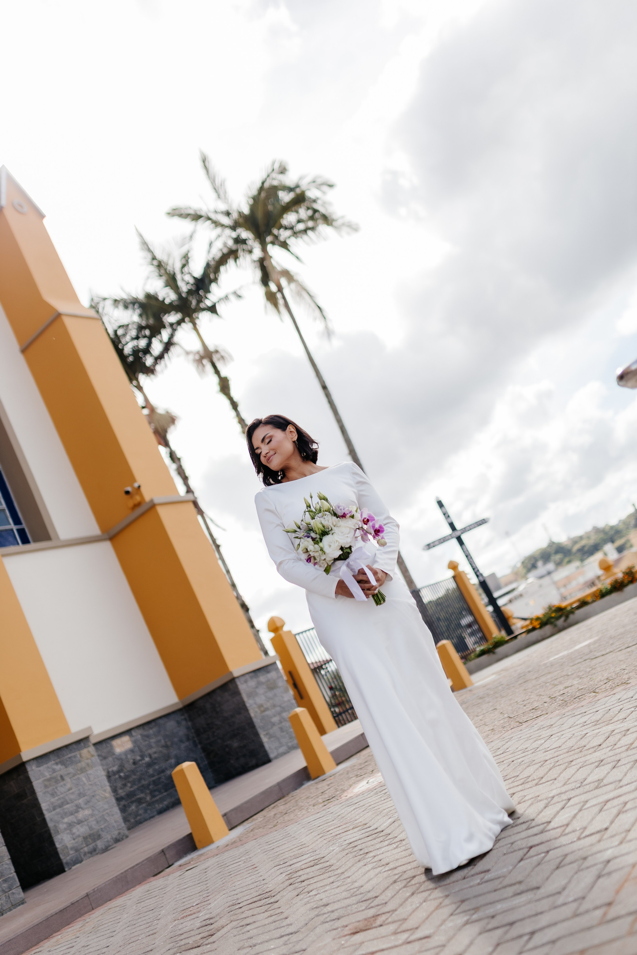 Larissa & Guilherme. Coraafotografia.com
