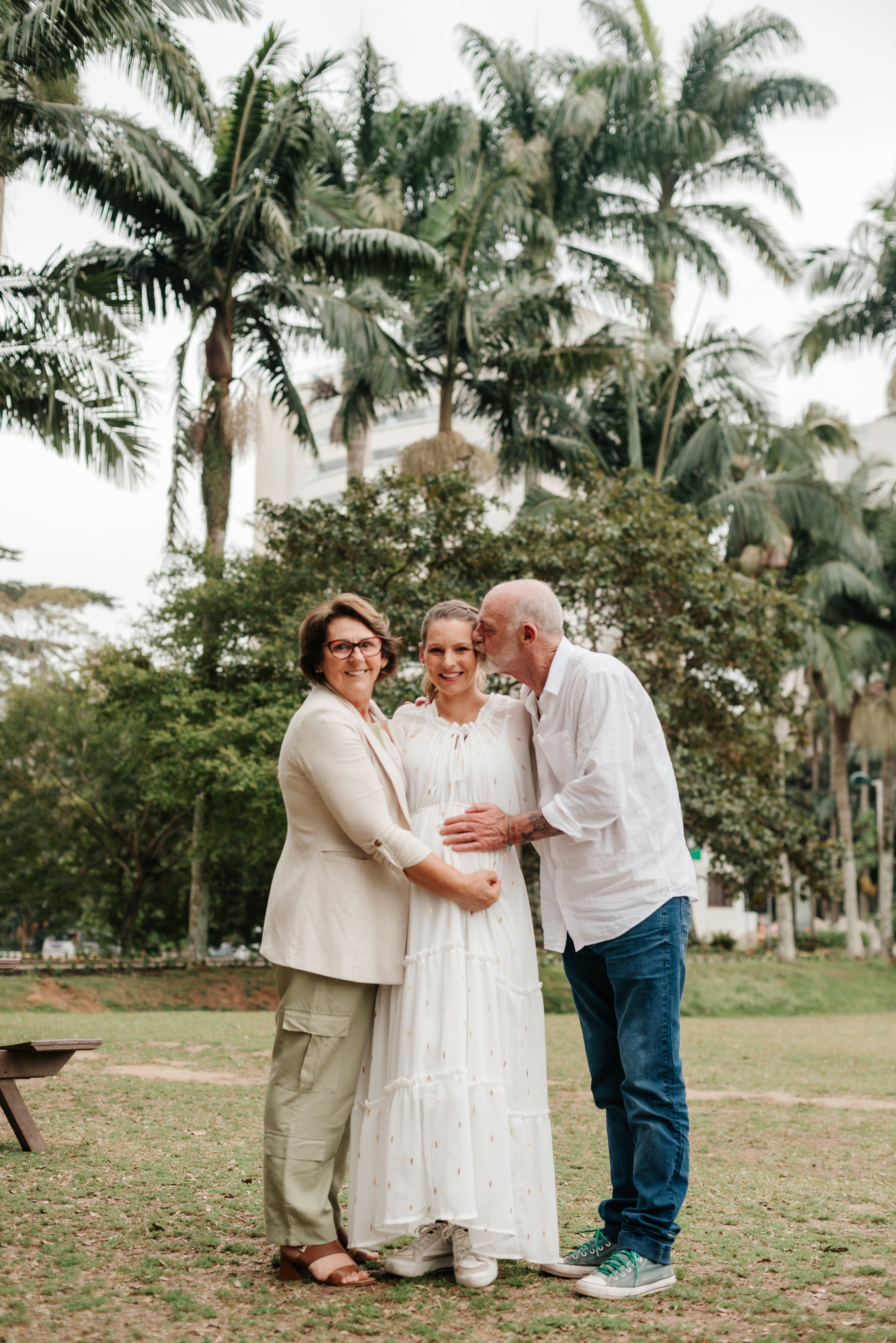 CHÁ DE BEBÊ | RENATA HERMES. Coraafotografia.com