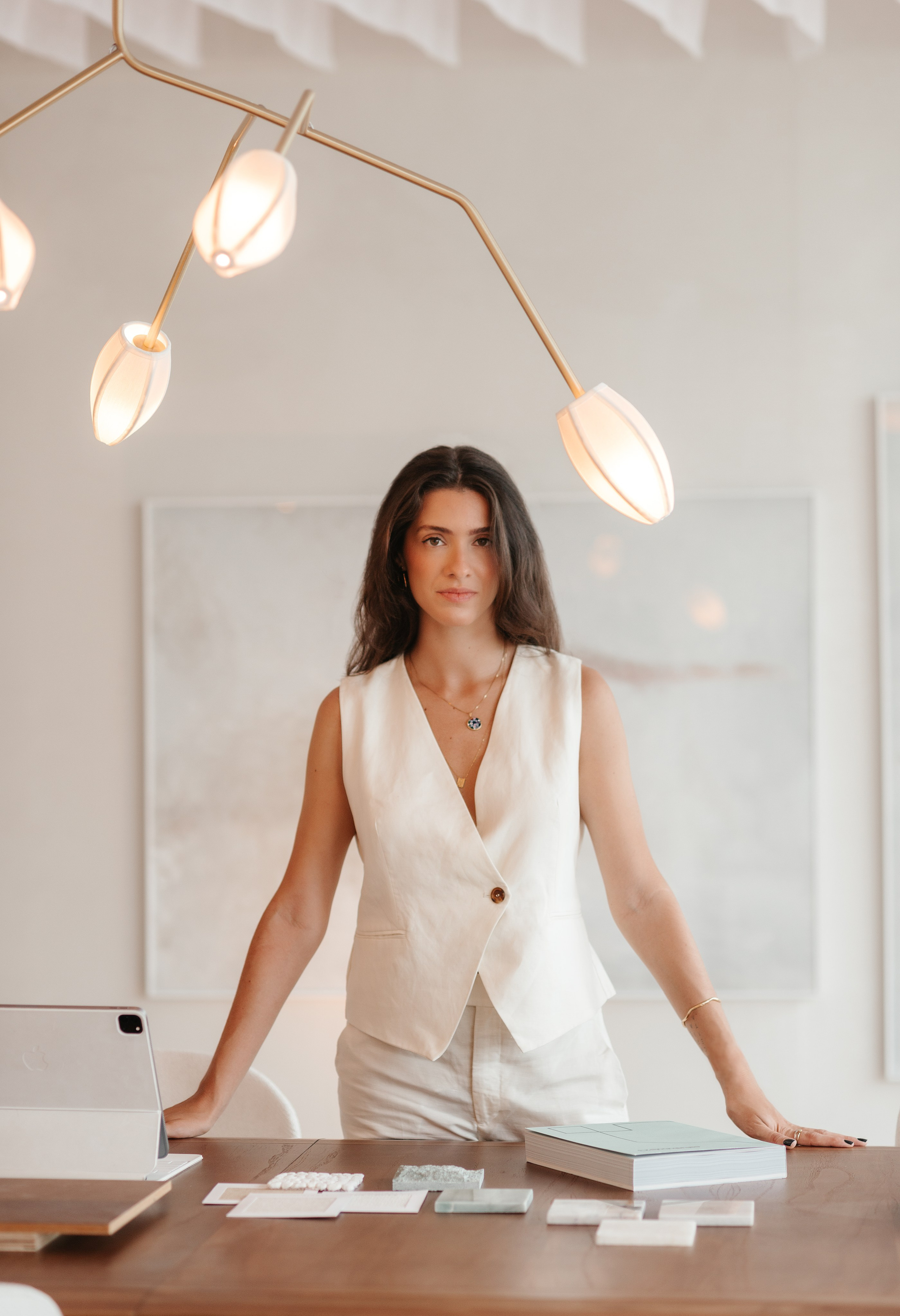 BRUNA TOUN | ARQUITETA. Coraafotografia.com