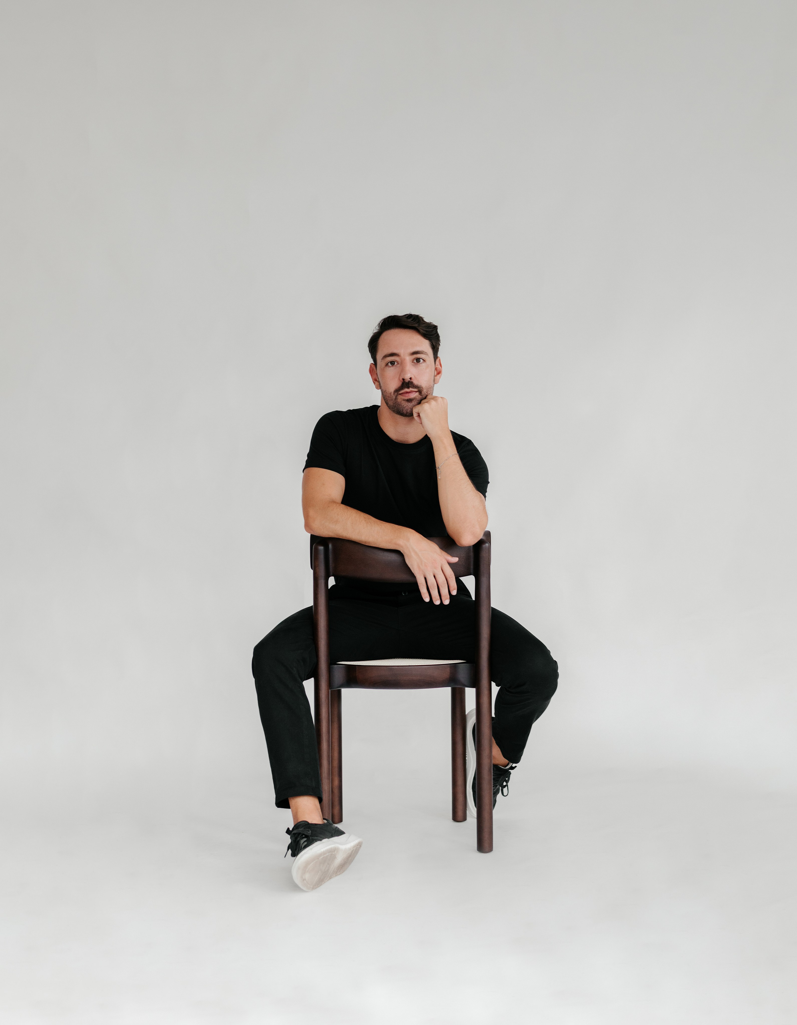 BRUNO & MICAEL | ARQUITETOS. Coraafotografia.com