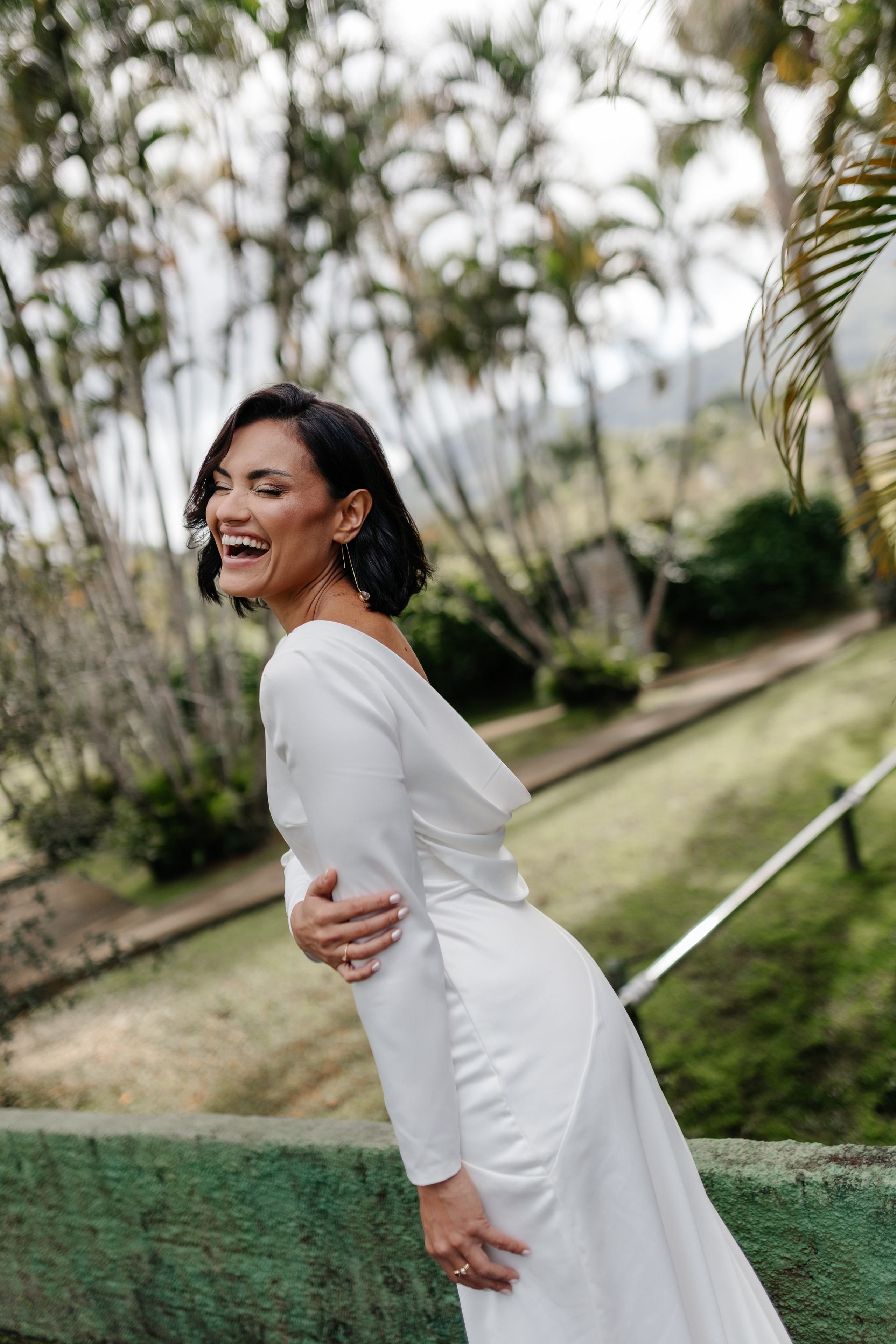 Larissa & Guilherme. Coraafotografia.com