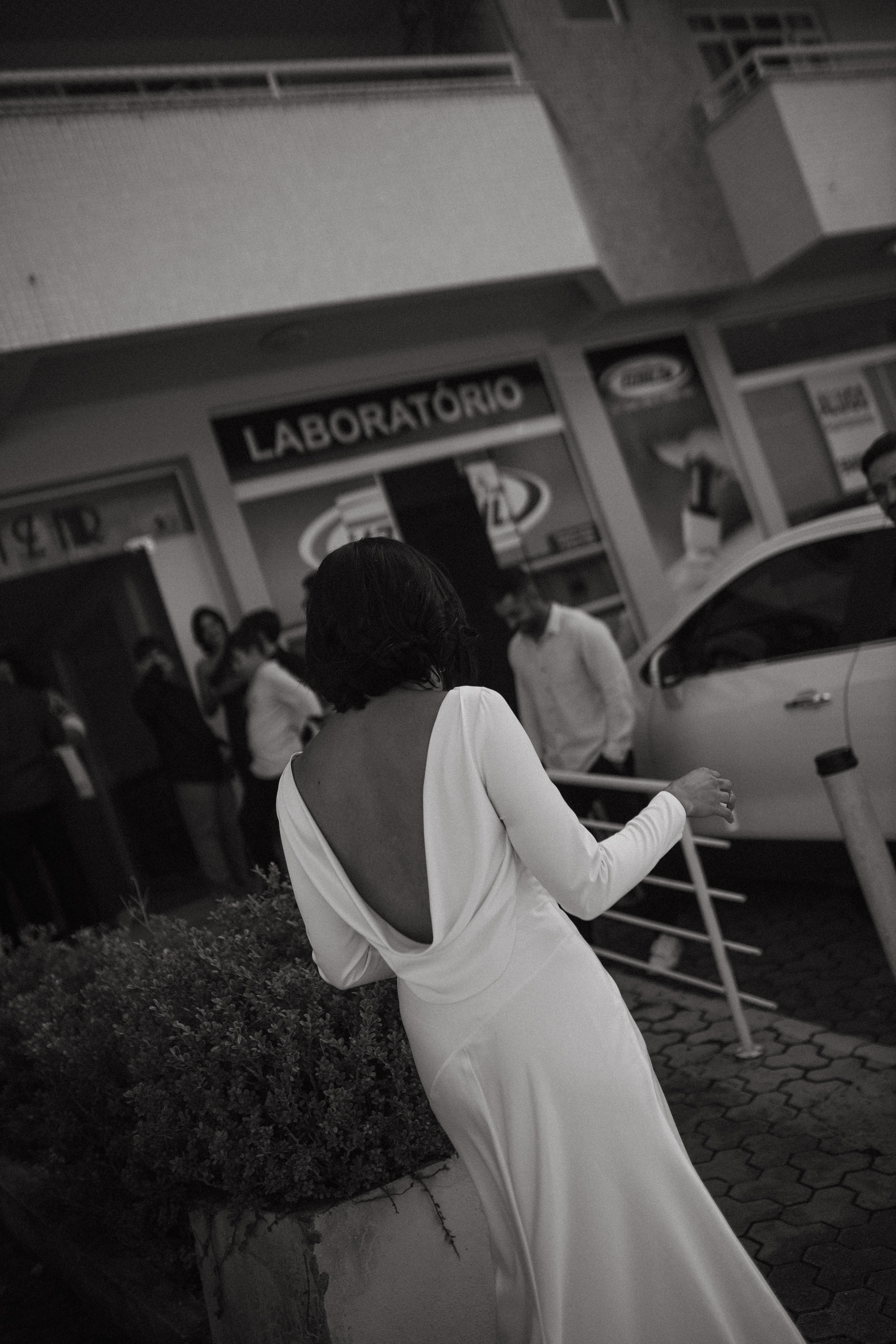 Larissa & Guilherme. Coraafotografia.com