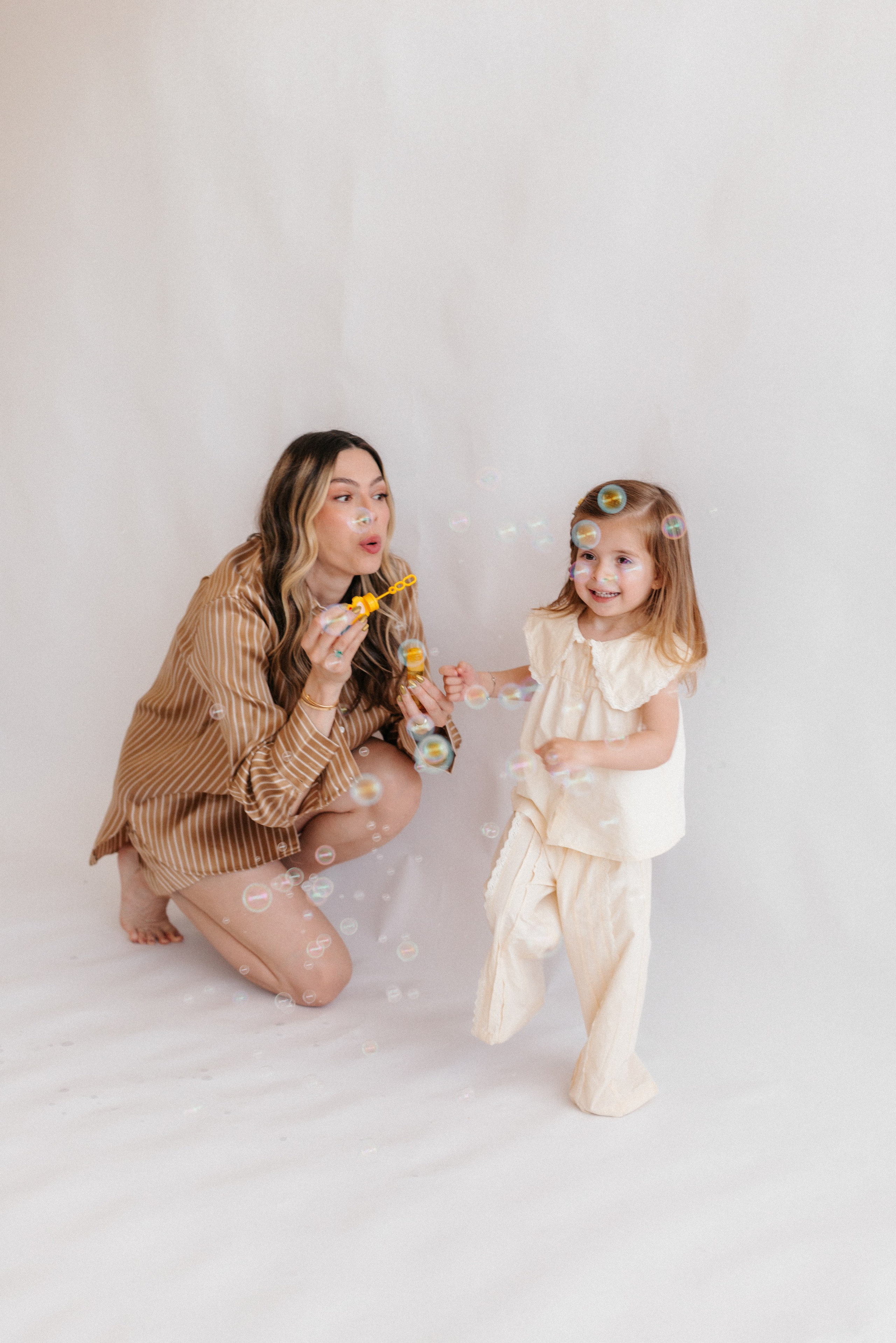 ISABELA & MARIA. Coraafotografia.com