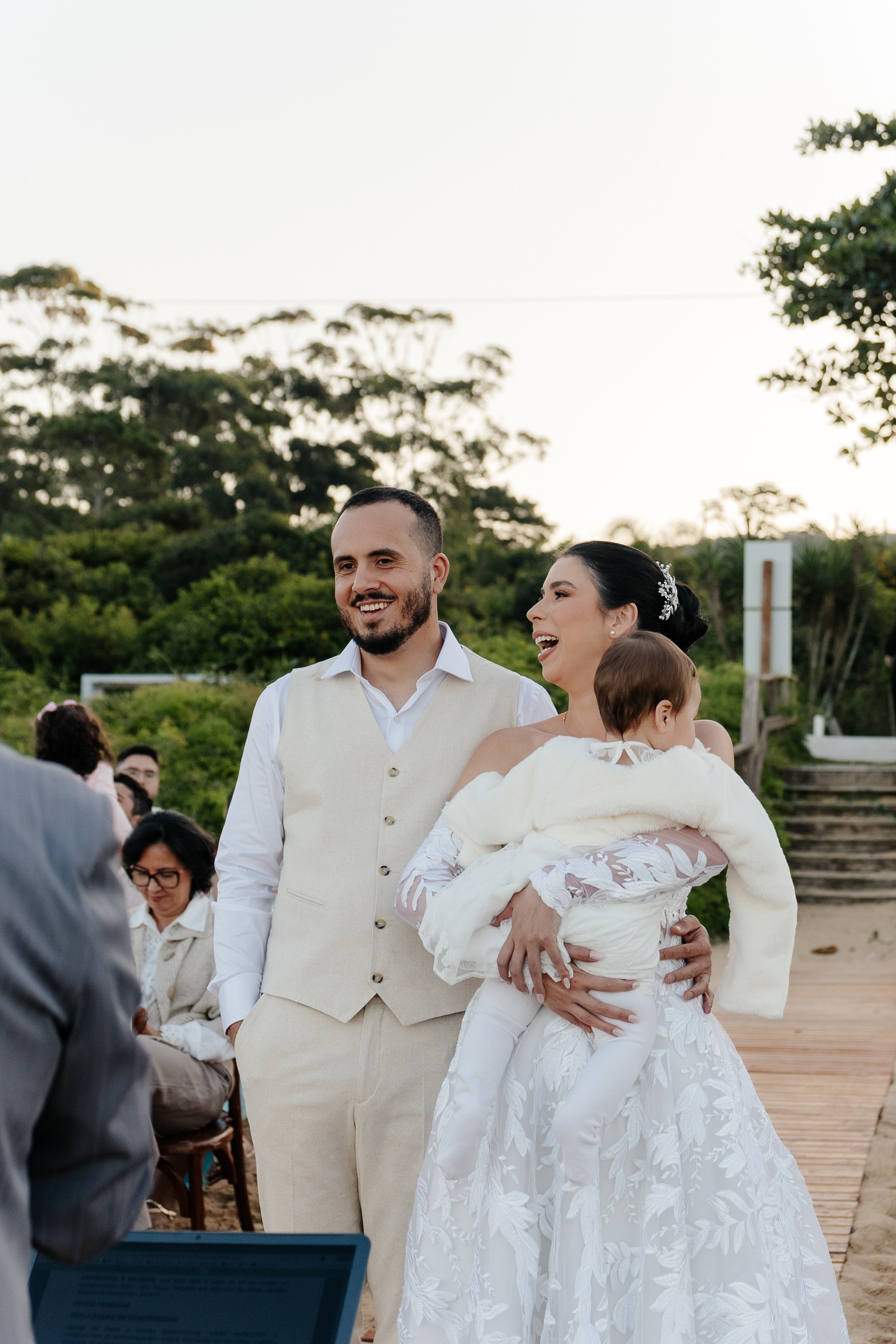 Silvane & Anderson. Coraafotografia.com