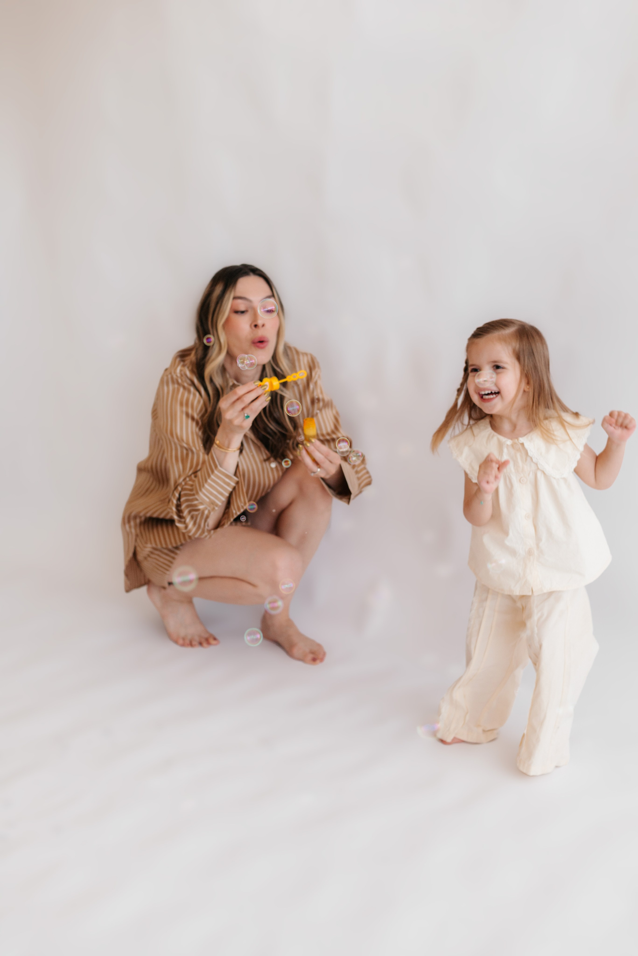 ISABELA & MARIA. Coraafotografia.com