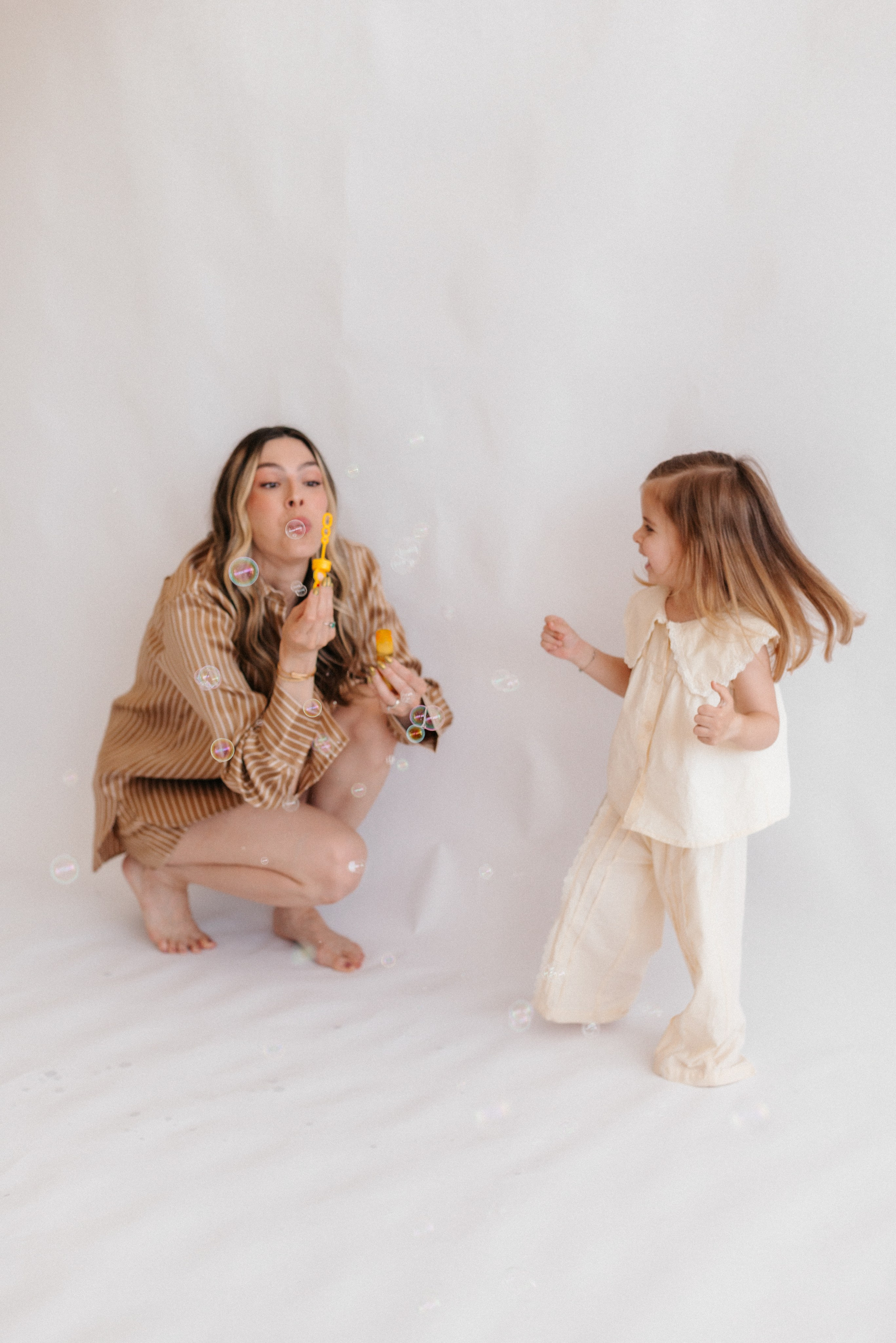 ISABELA & MARIA. Coraafotografia.com