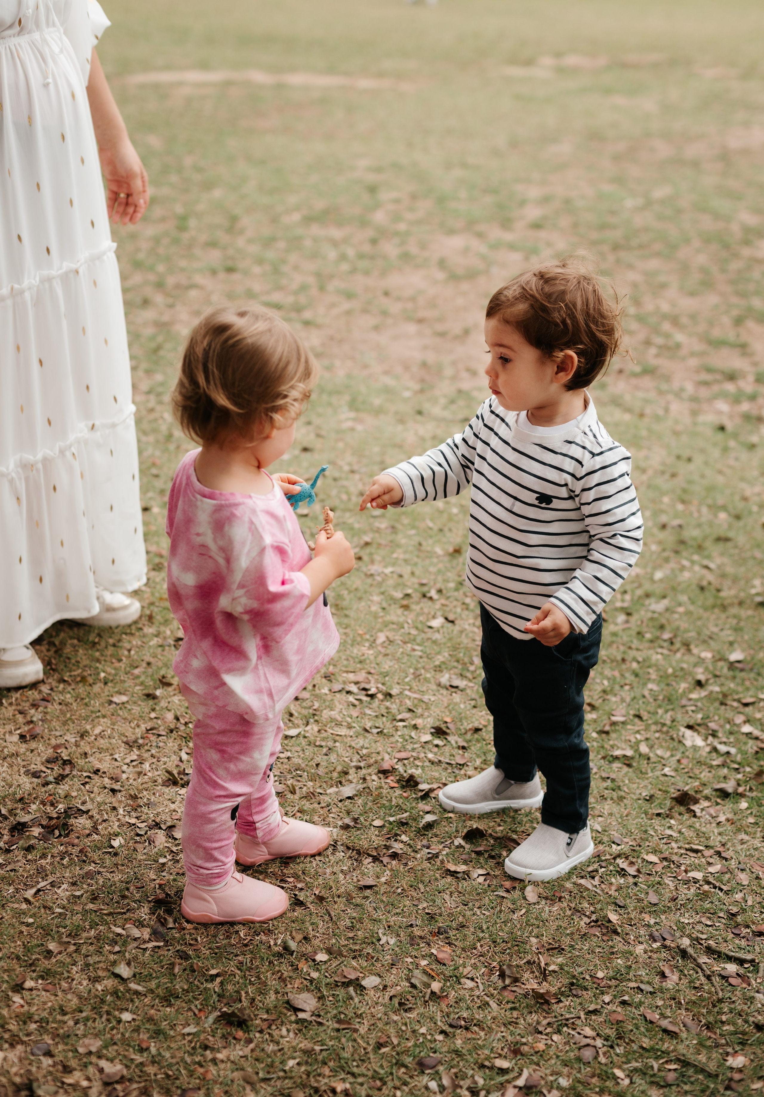 CHÁ DE BEBÊ | RENATA HERMES. Coraafotografia.com
