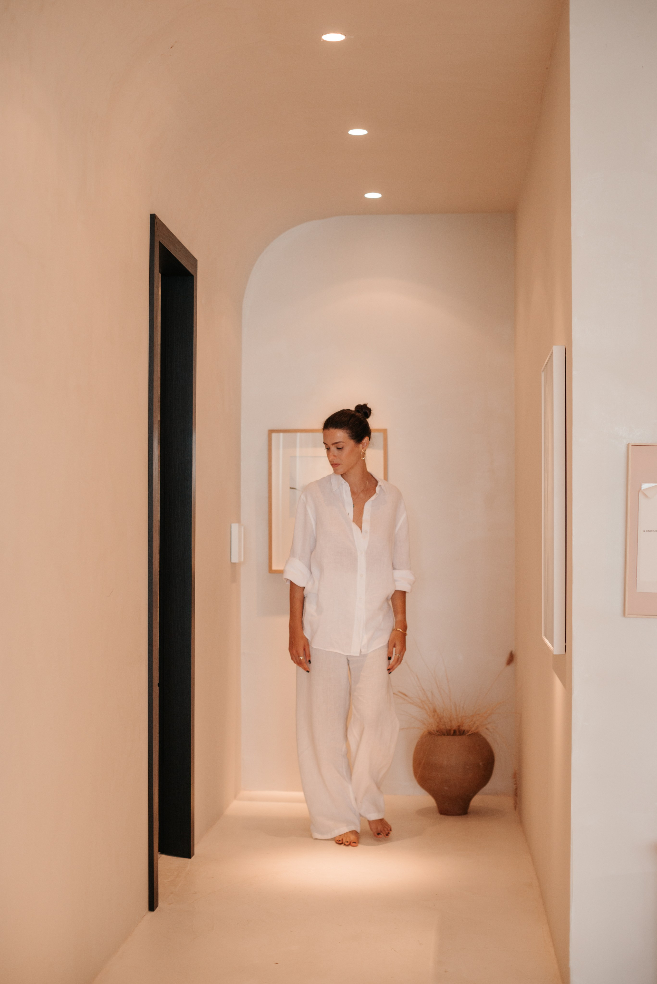 BRUNA TOUN | ARQUITETA. Coraafotografia.com