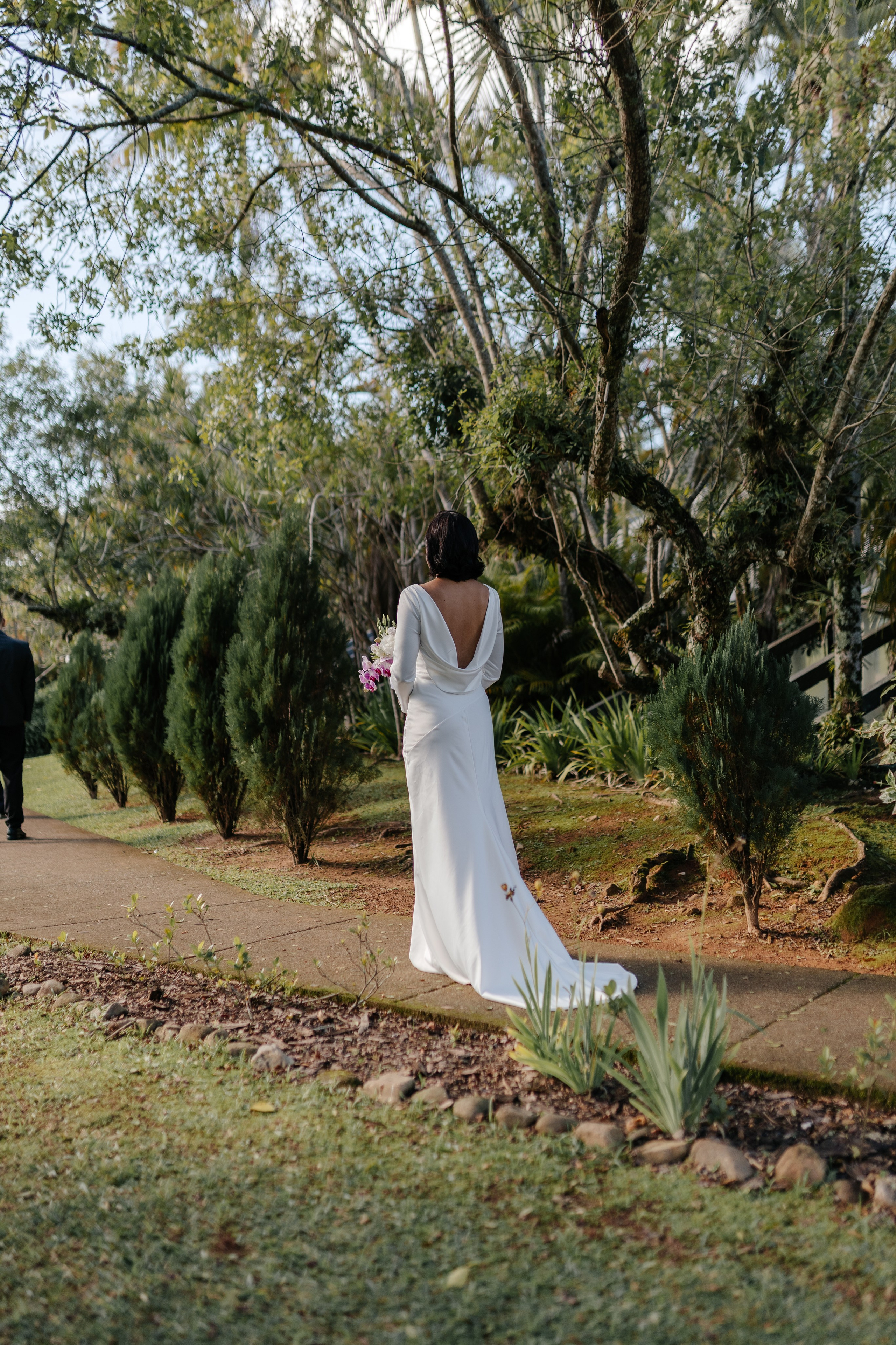 Larissa & Guilherme. Coraafotografia.com