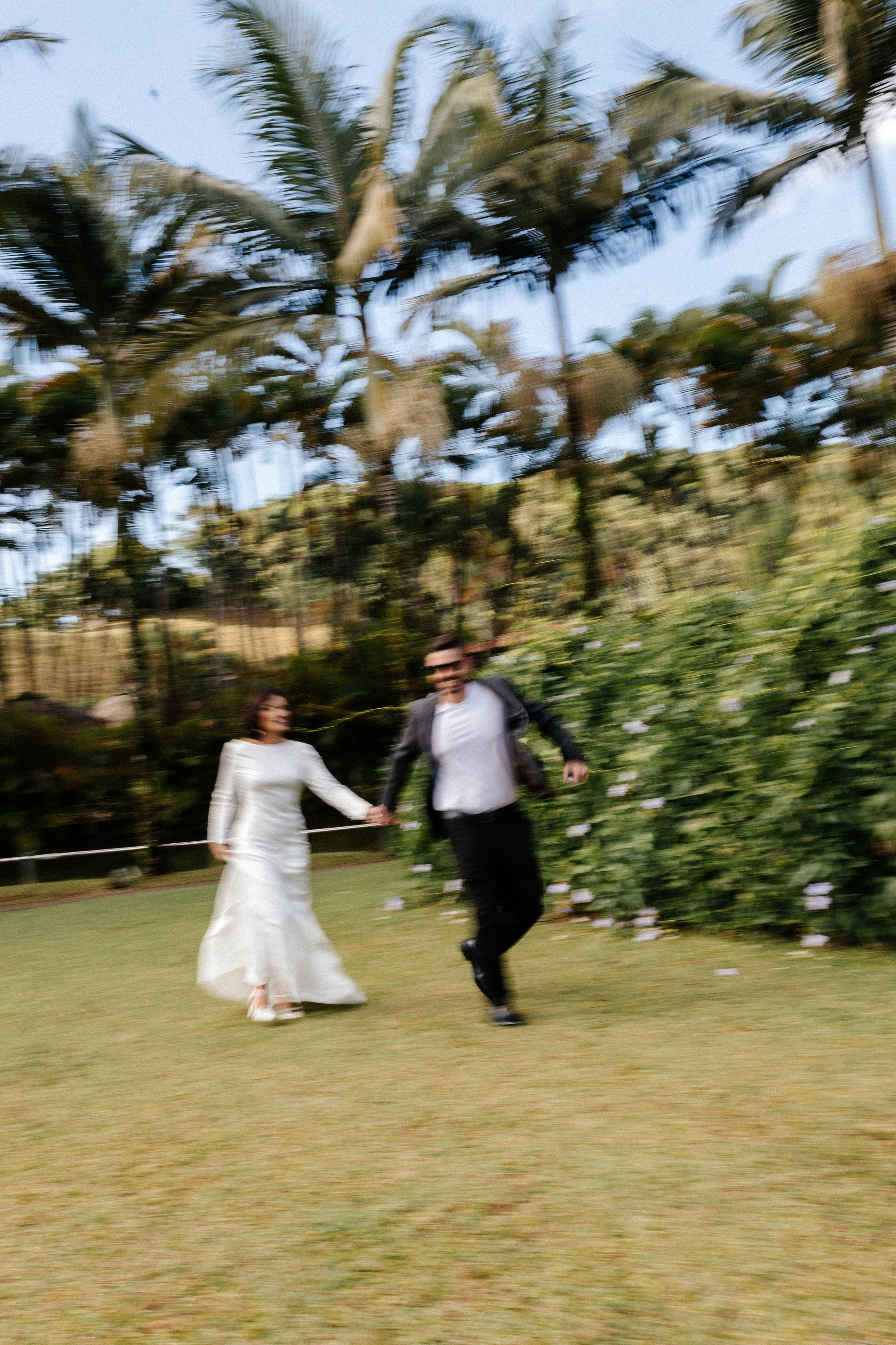 Larissa & Guilherme. Coraafotografia.com