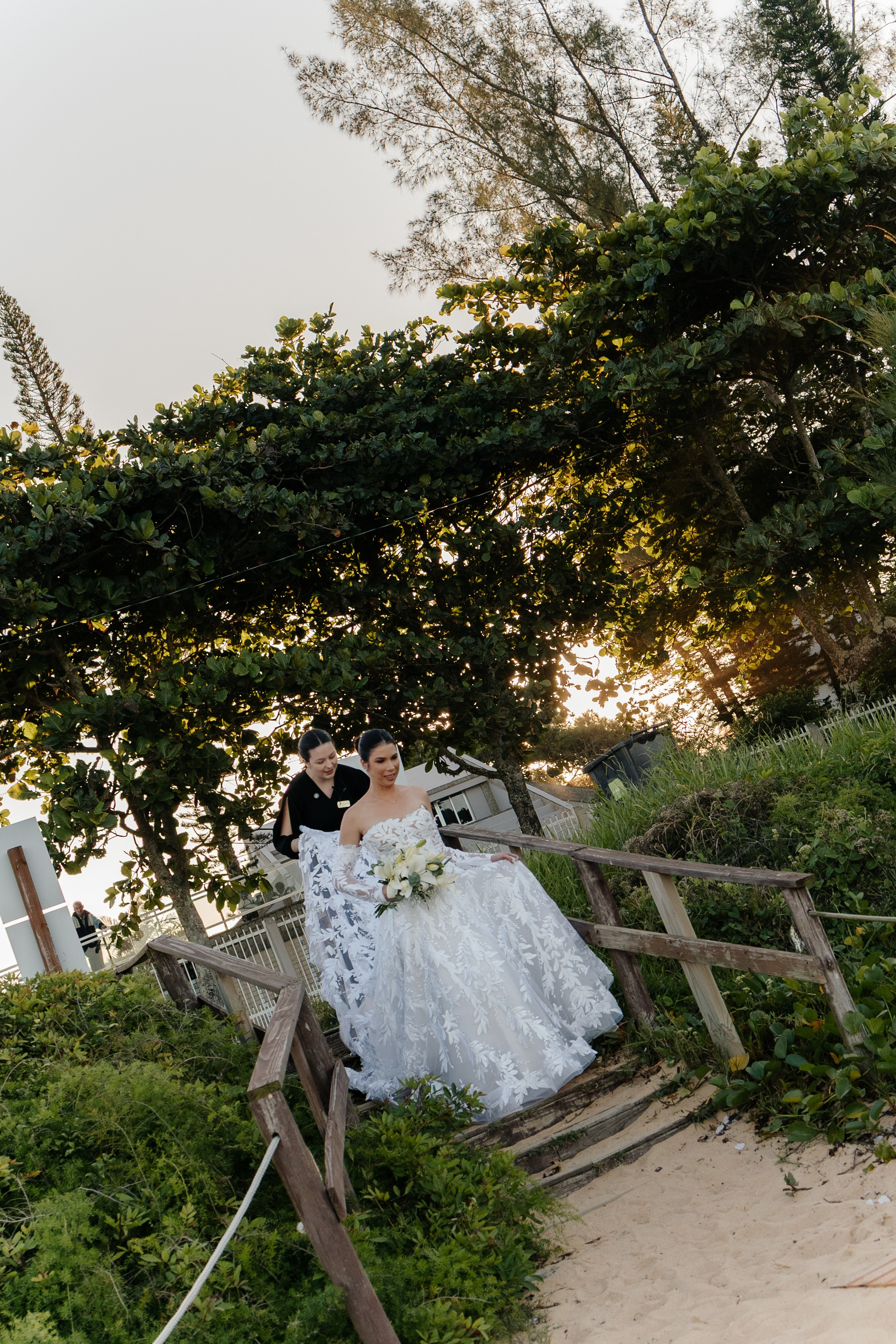 Silvane & Anderson. Coraafotografia.com
