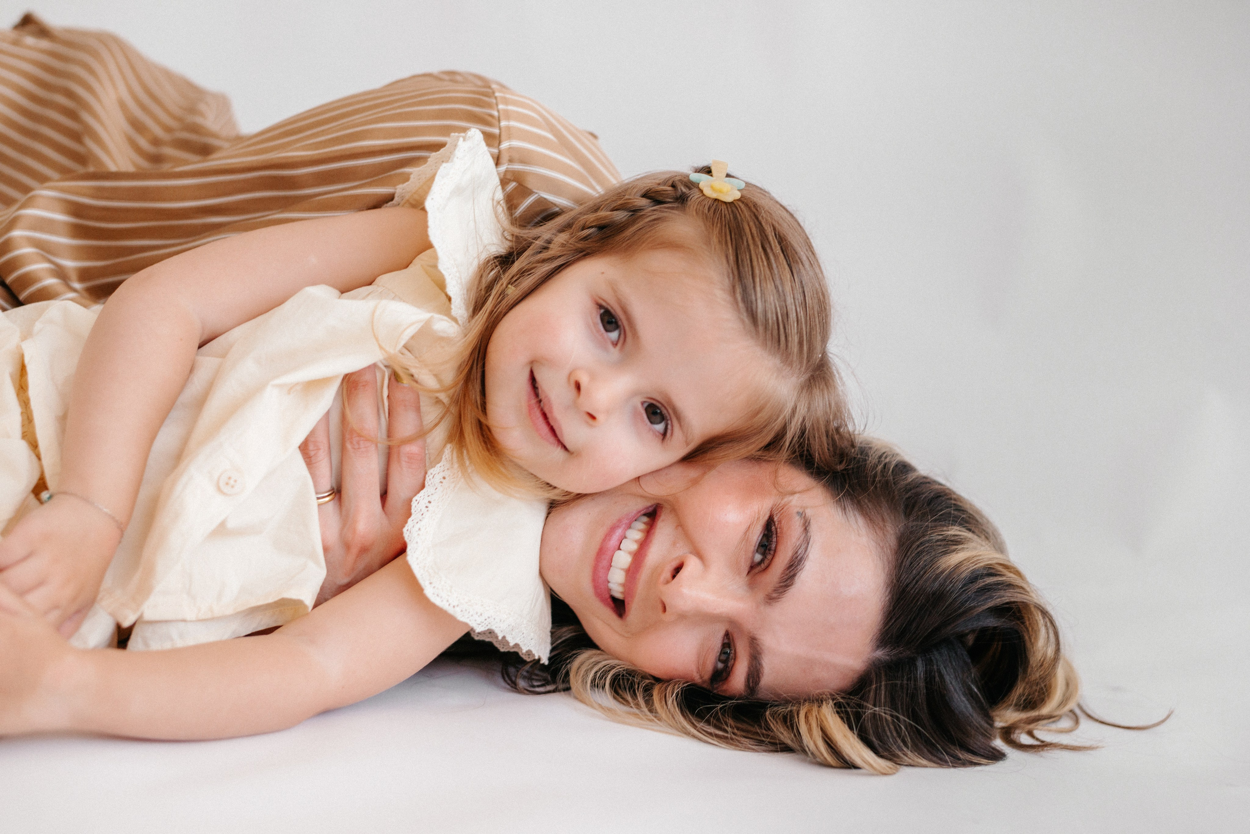 ISABELA & MARIA. Coraafotografia.com
