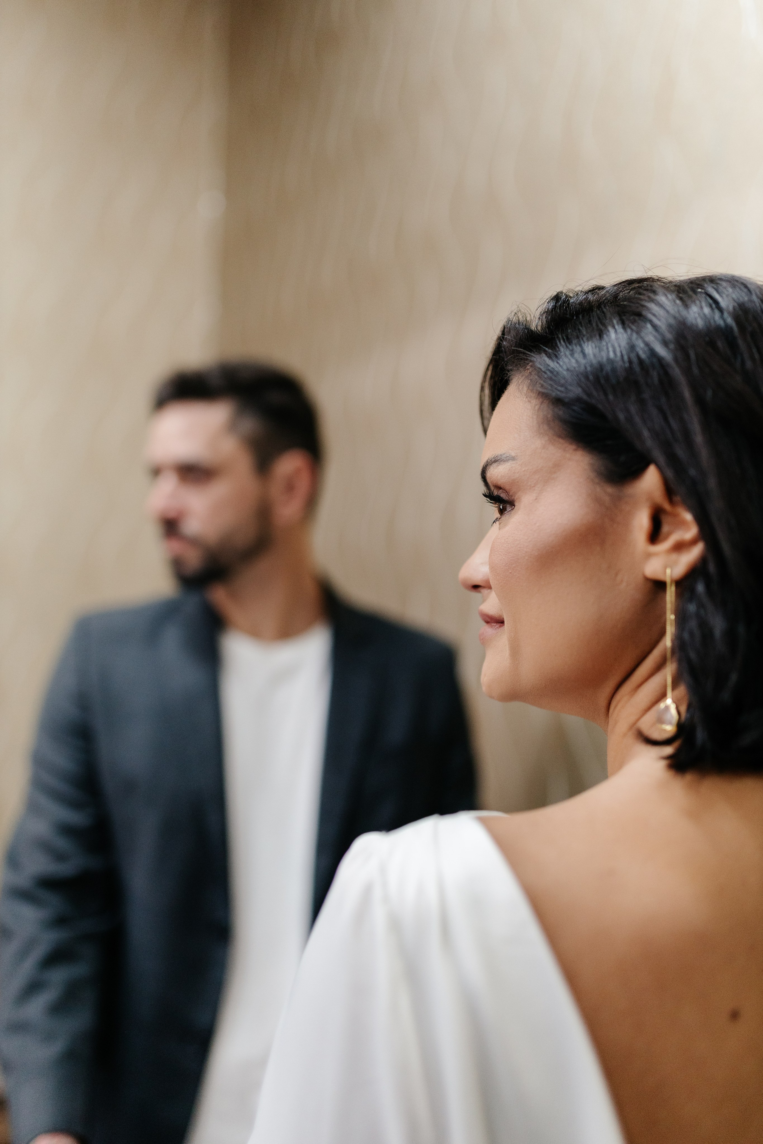 Larissa & Guilherme. Coraafotografia.com