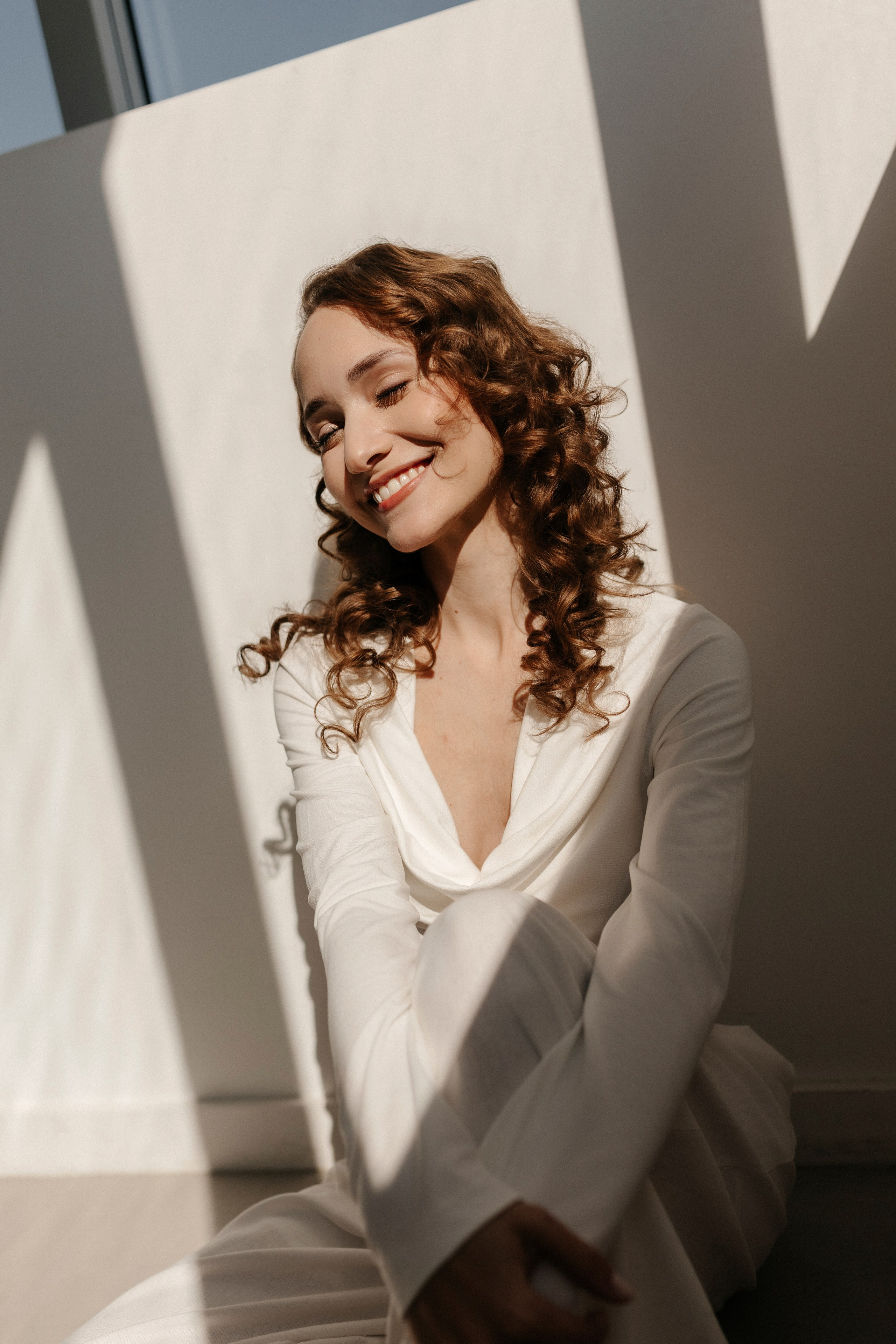 AMANDA DURÃES. Coraafotografia.com