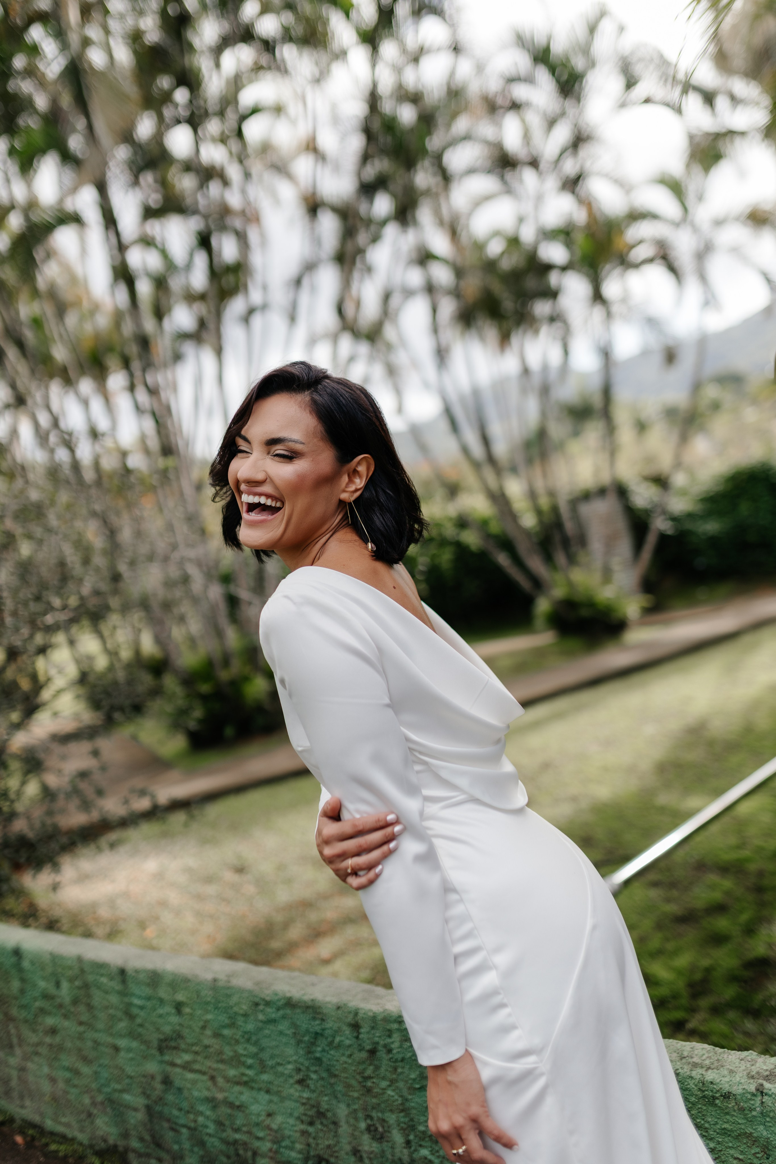 Larissa & Guilherme. Coraafotografia.com