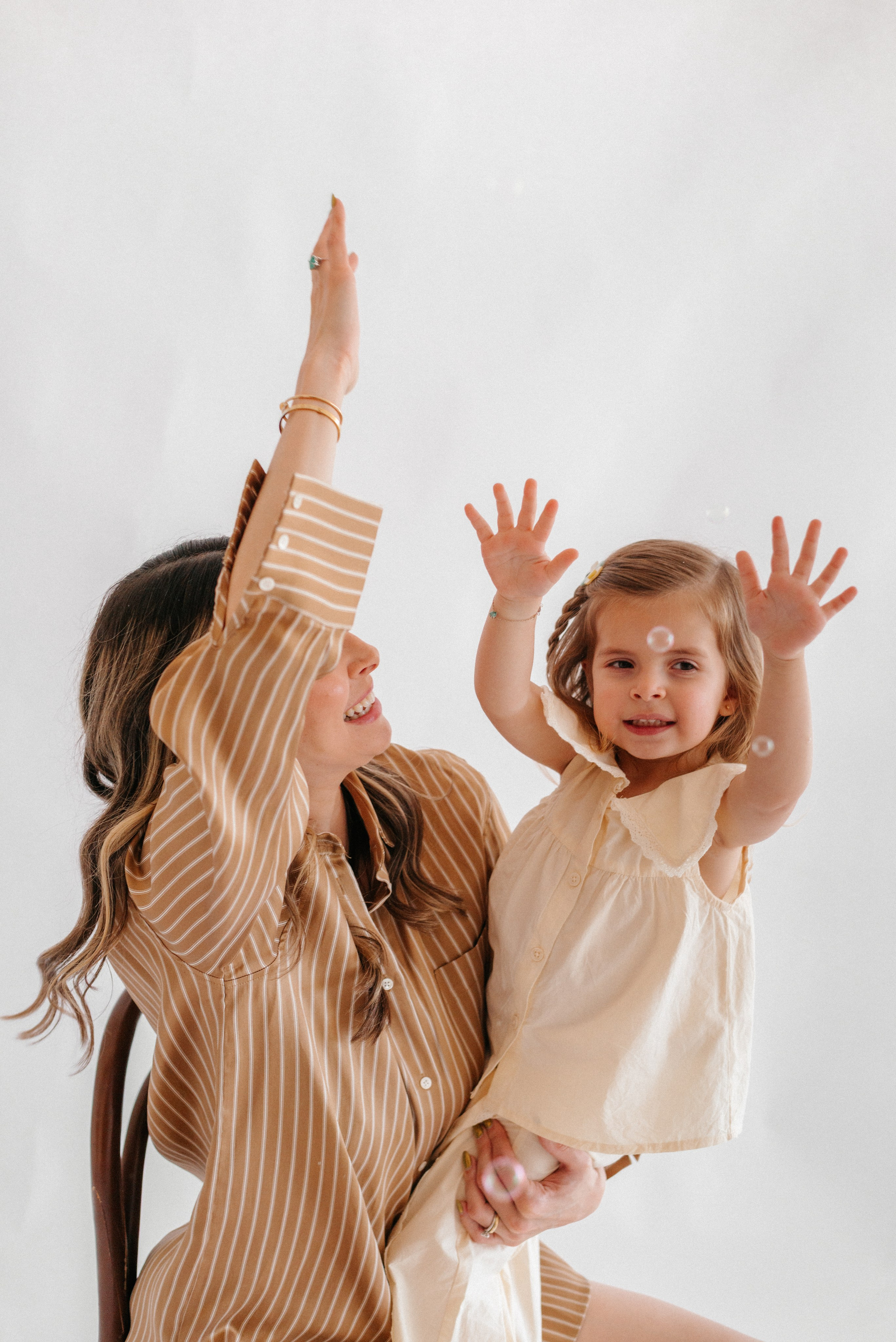 ISABELA & MARIA. Coraafotografia.com
