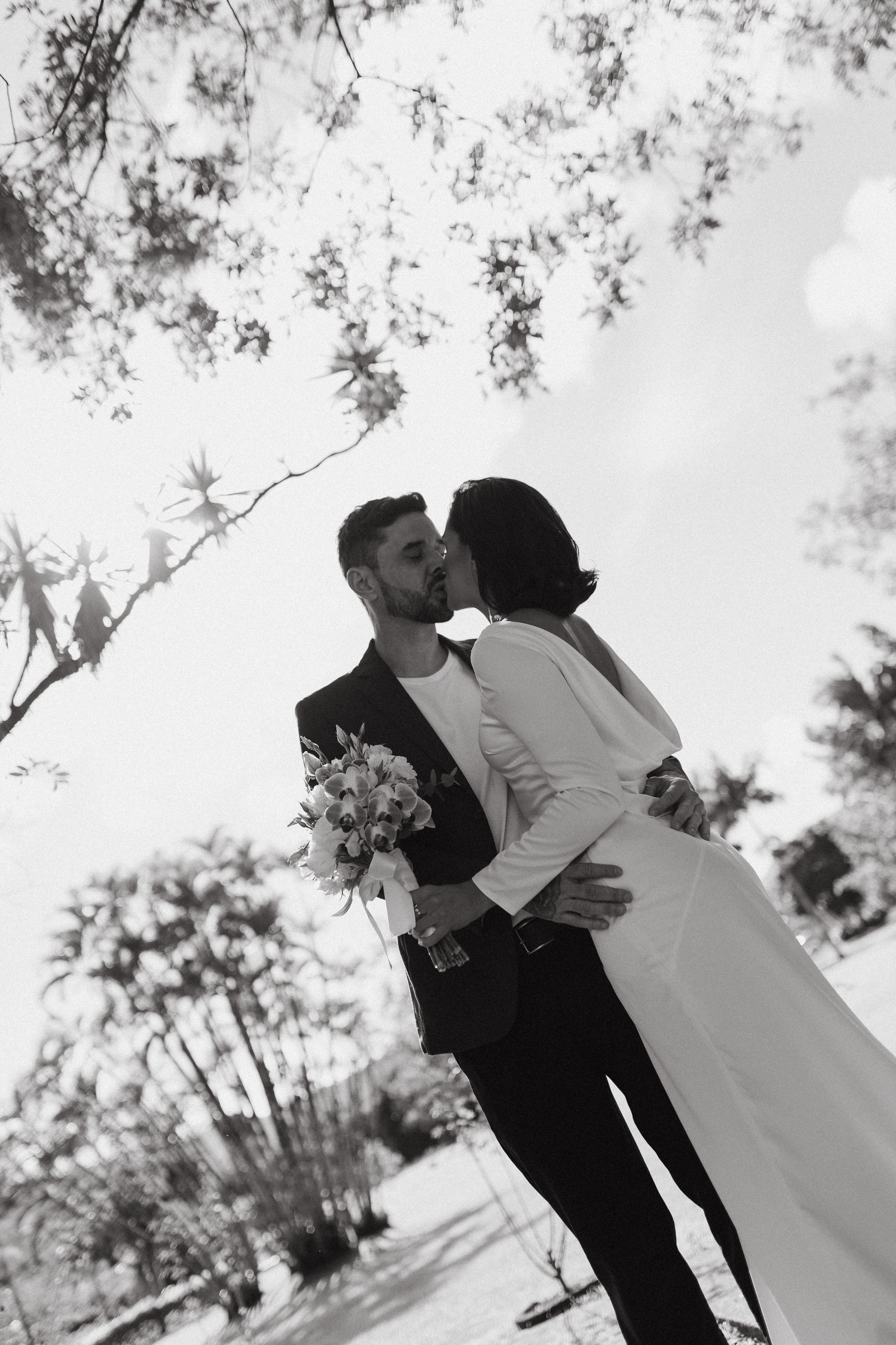 Larissa & Guilherme. Coraafotografia.com