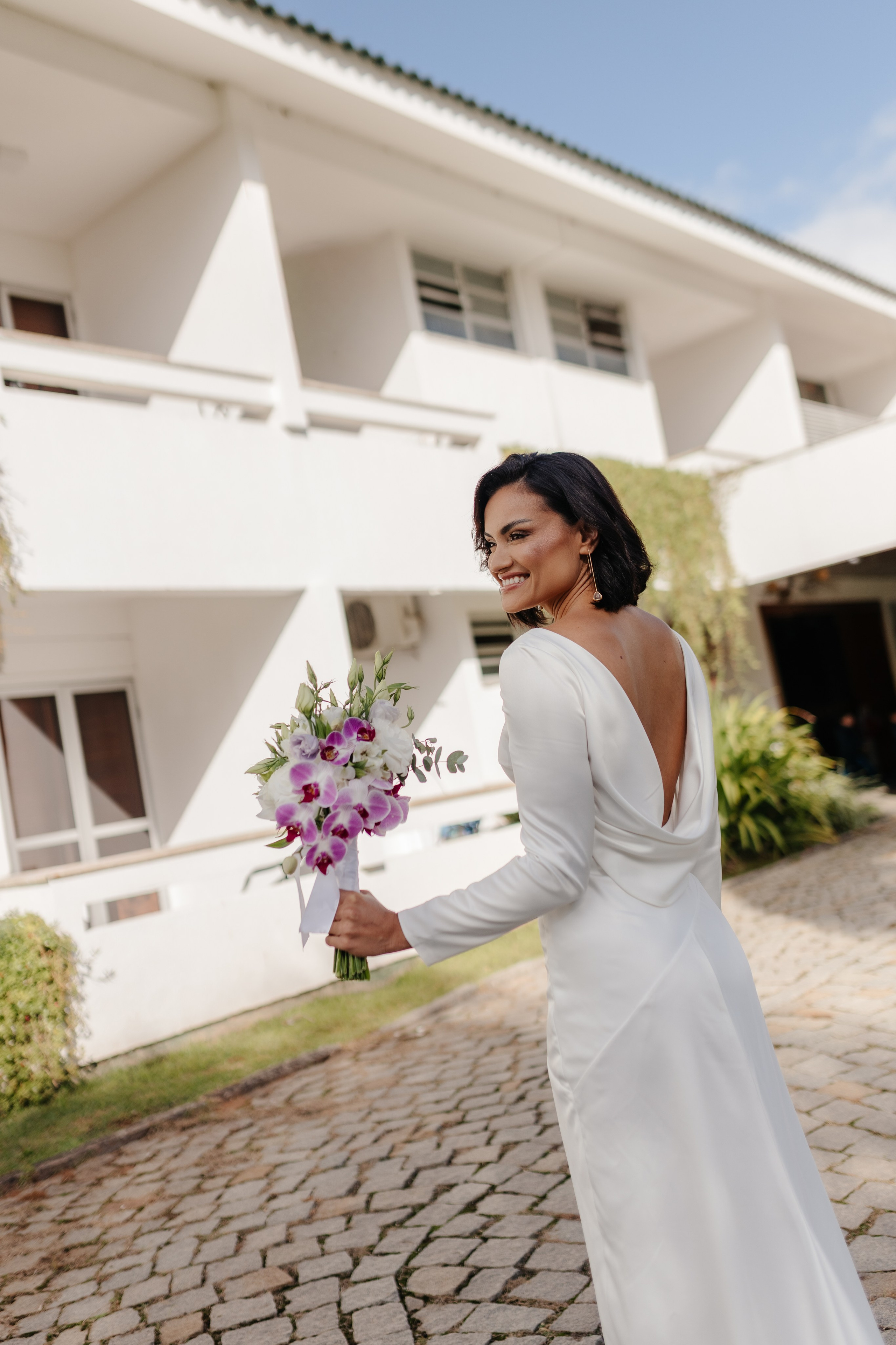 Larissa & Guilherme. Coraafotografia.com