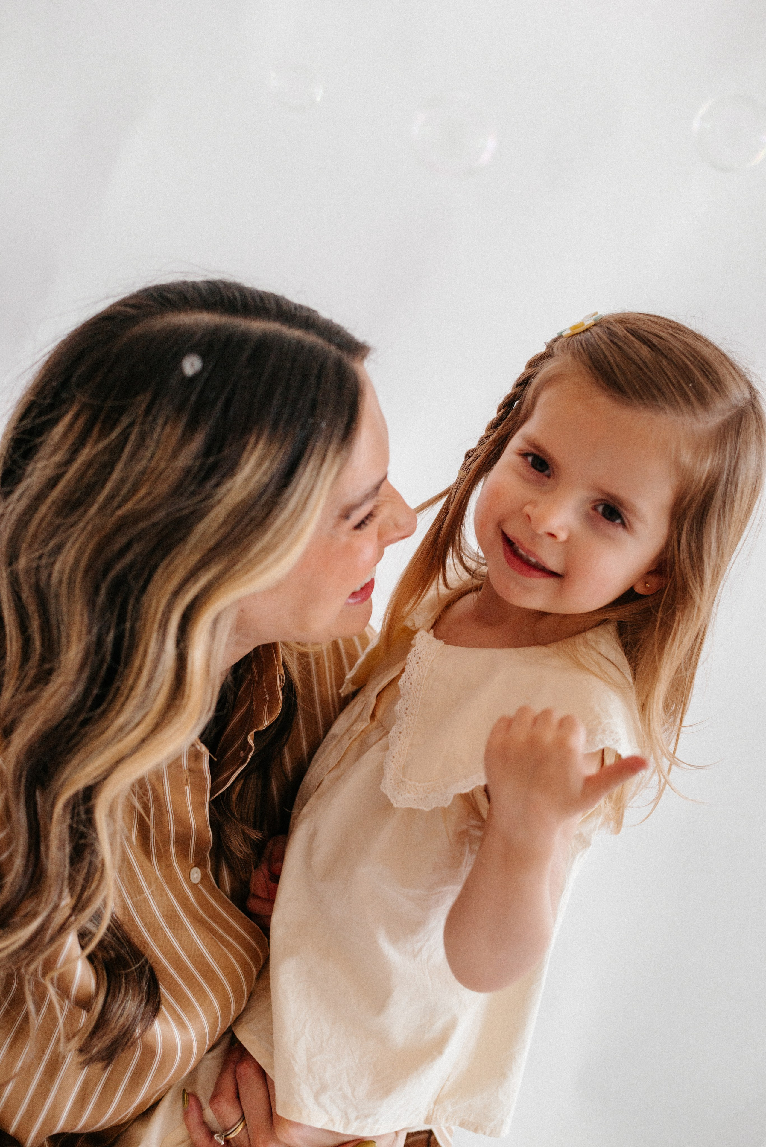 ISABELA & MARIA. Coraafotografia.com