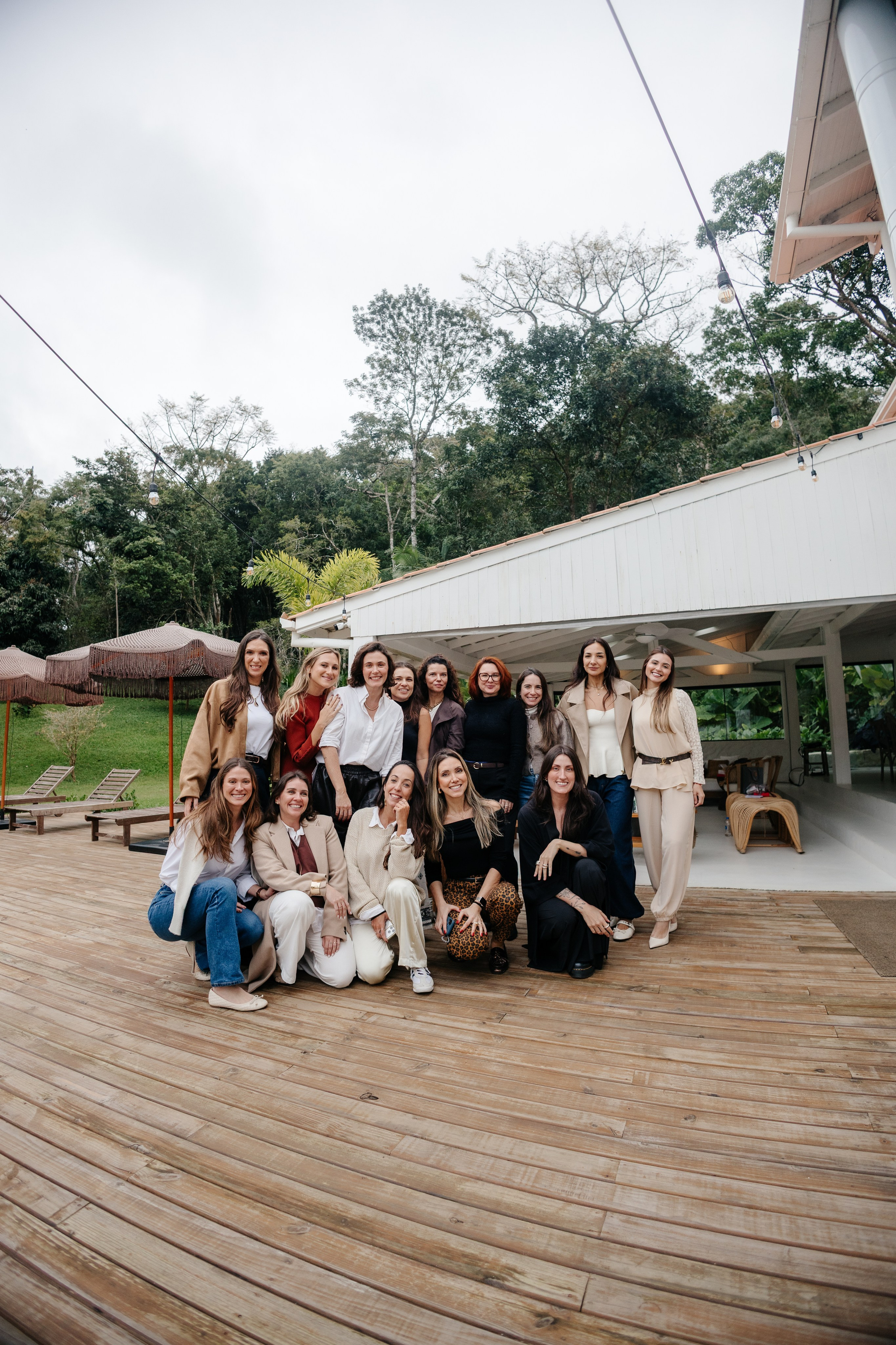 HABLA CONSULTORIA. Coraafotografia.com